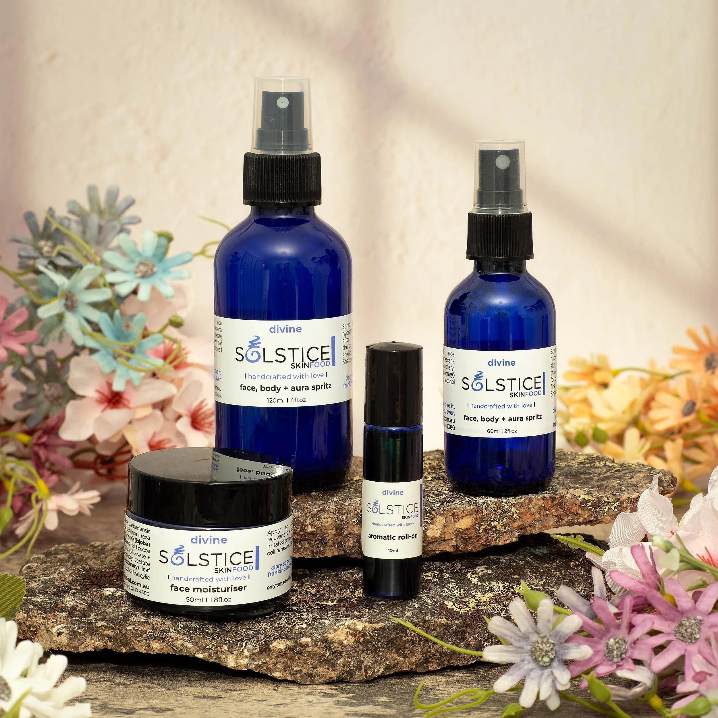 DIVINE range copy.jpg