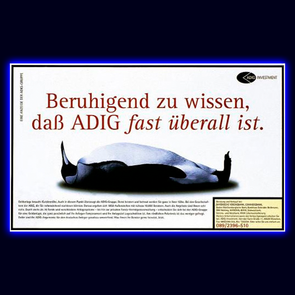 Zeichenfläche 1.png