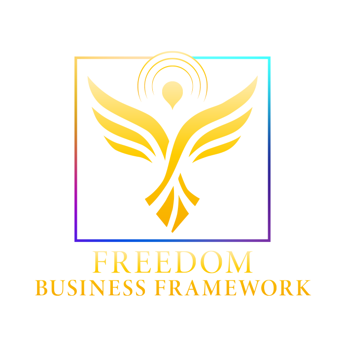 Freedom Business Framework