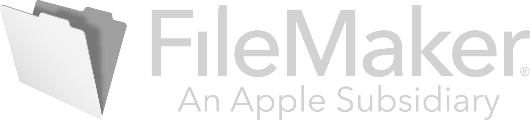 Close-up of a silver knife on a white cutting board.