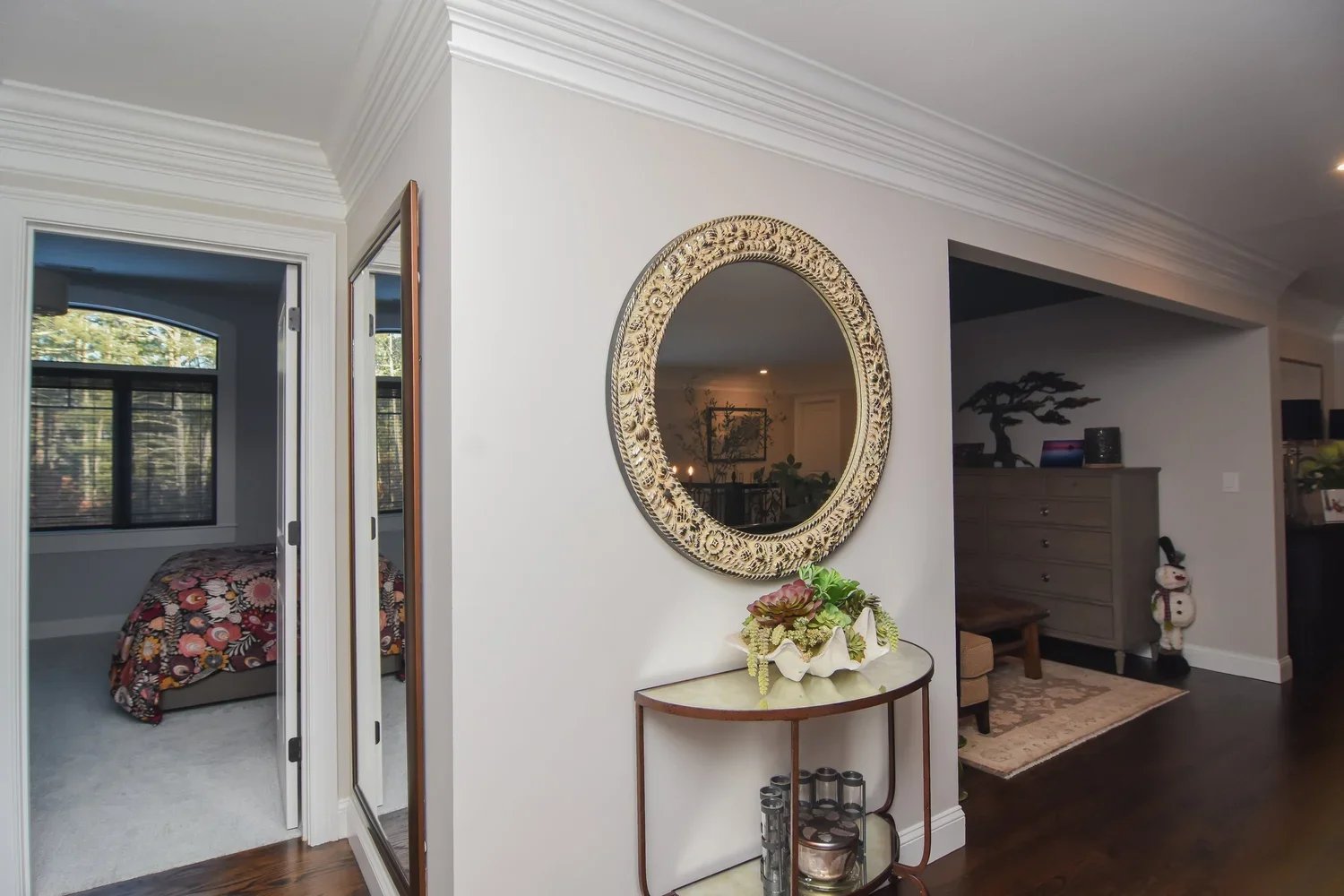 MacLeod+Construction_Cummings-9054.JPG.webp