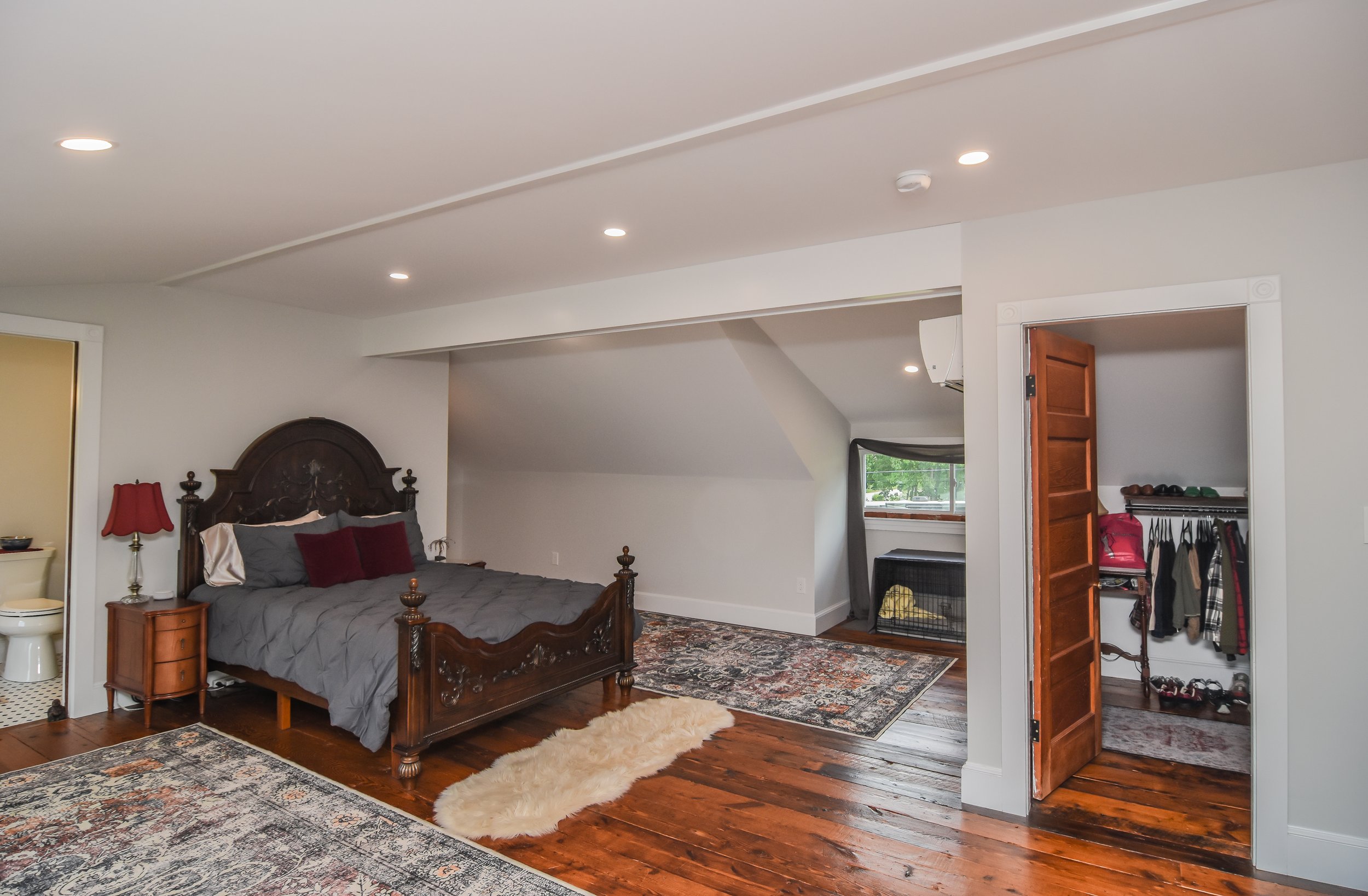 MacLeod Construction_1860 Lake Shore-7156.JPG