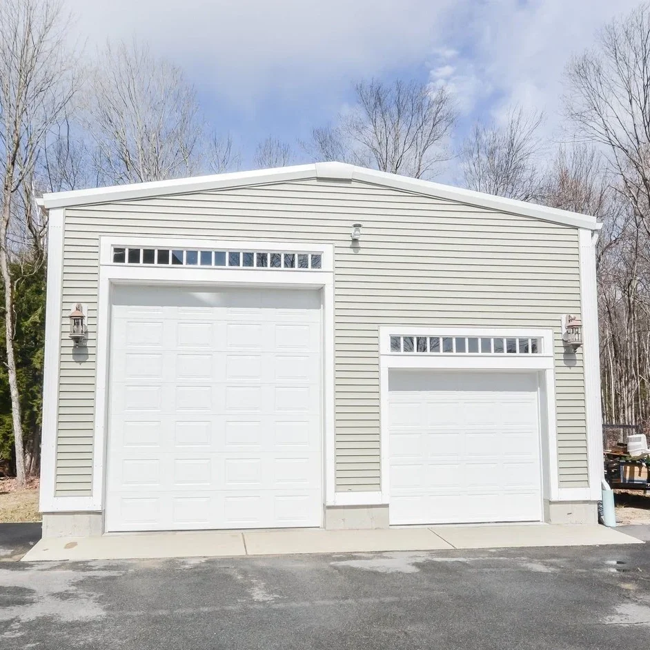 MacLeod+Construction-Esterior+Garage+Build+Large+New+Hampshire+(1).JPG.webp