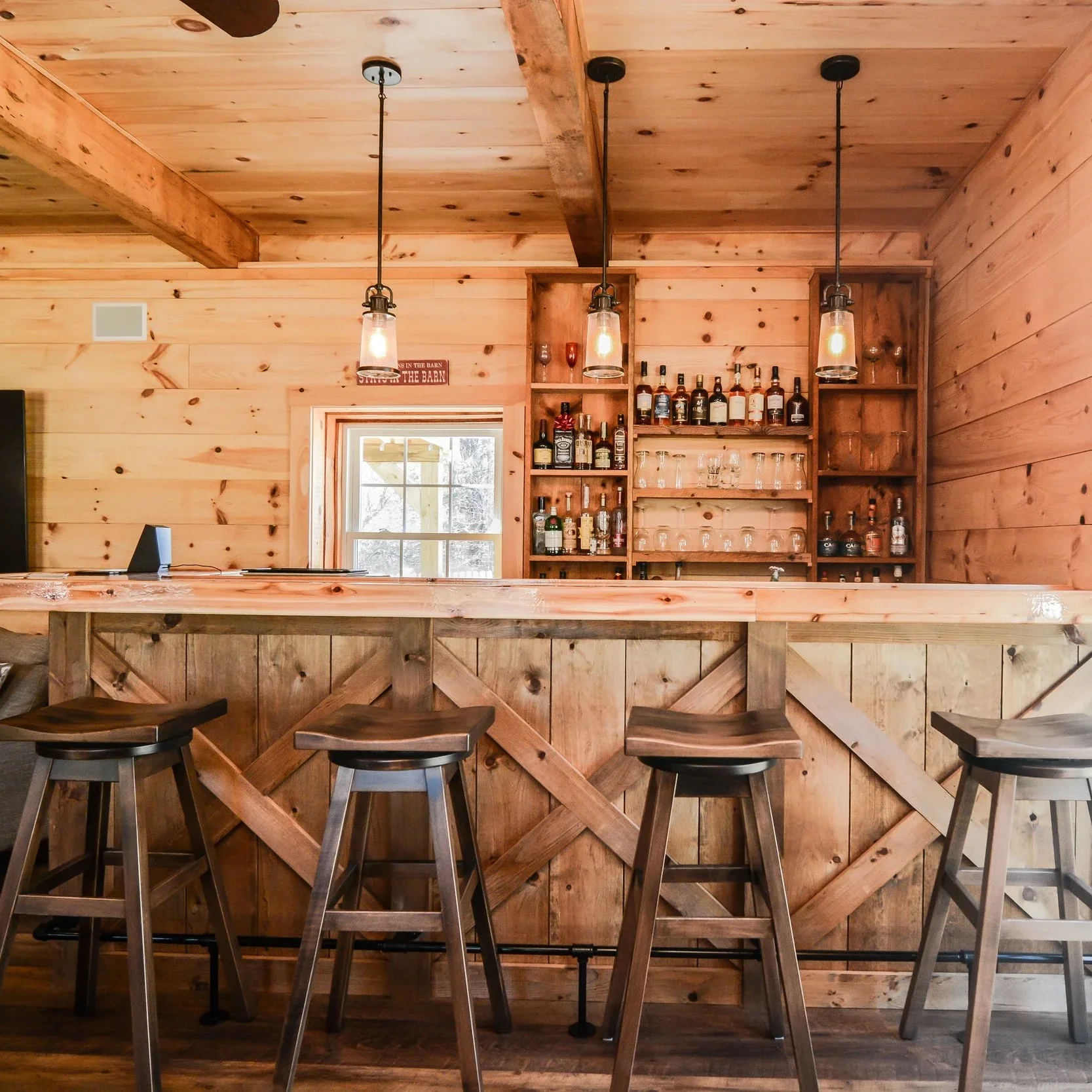 MacLeod+Construction-+Rustic+Cabin+Remodel+Lake+House+Construction+New+Hampshire+(4).JPG.webp