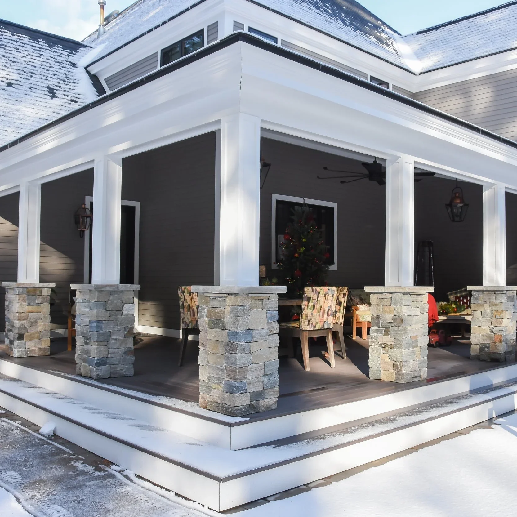 MacLeod+Construction+Custom+Home+Building+and+Renovations+New+Hampshire+(14).JPG.webp