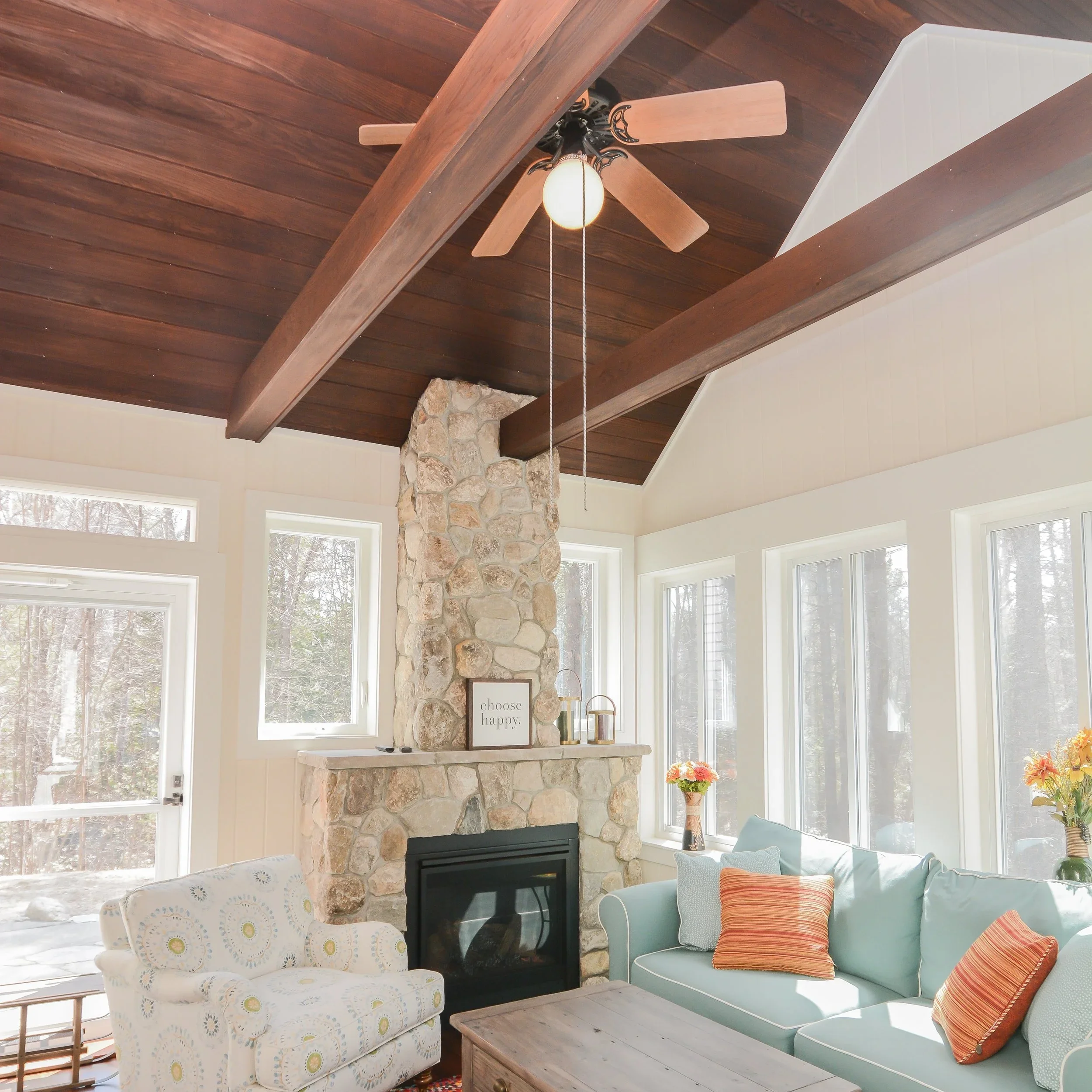 MacLeod+Construction+Four+Season+Porch+Build+and+Remodel+New+Hampshire+Construction+(21).JPG.webp