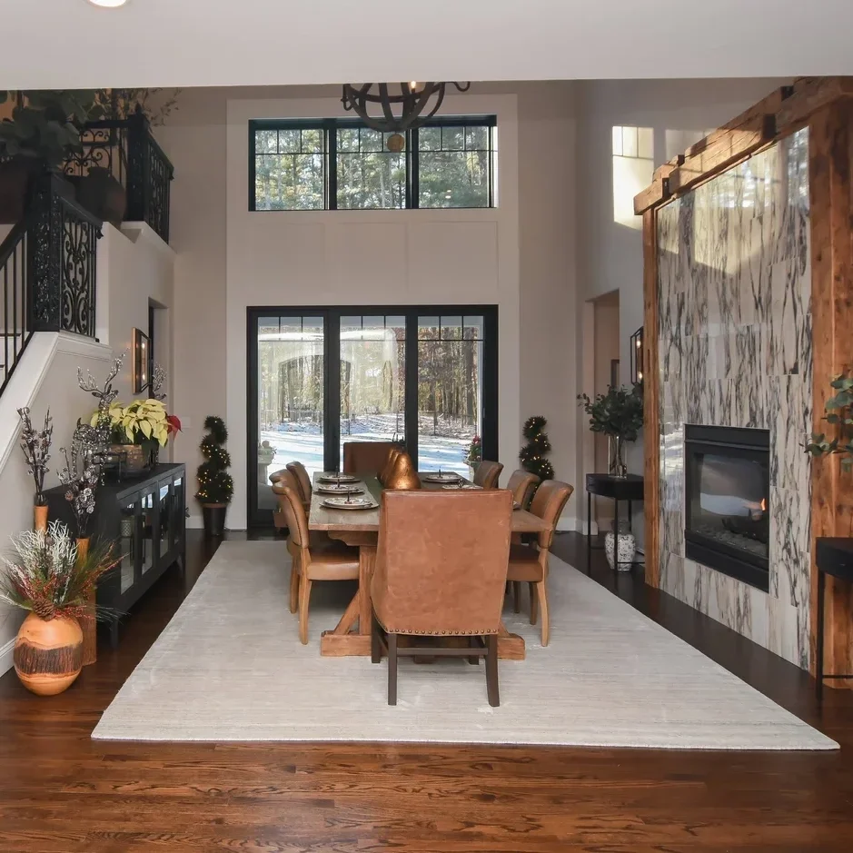 MacLeod+Construction_Cummings-9075--1.JPG.webp