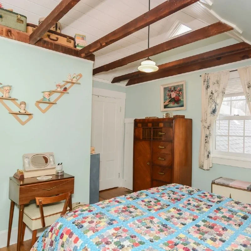 bedroom.jpg