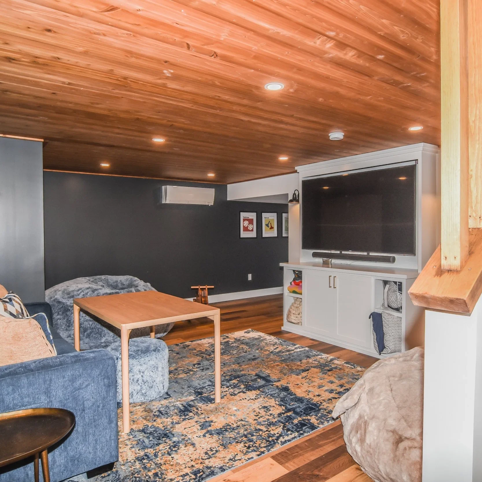 MacLeod+Construction_12+Indian+Rock-6785.JPG.webp