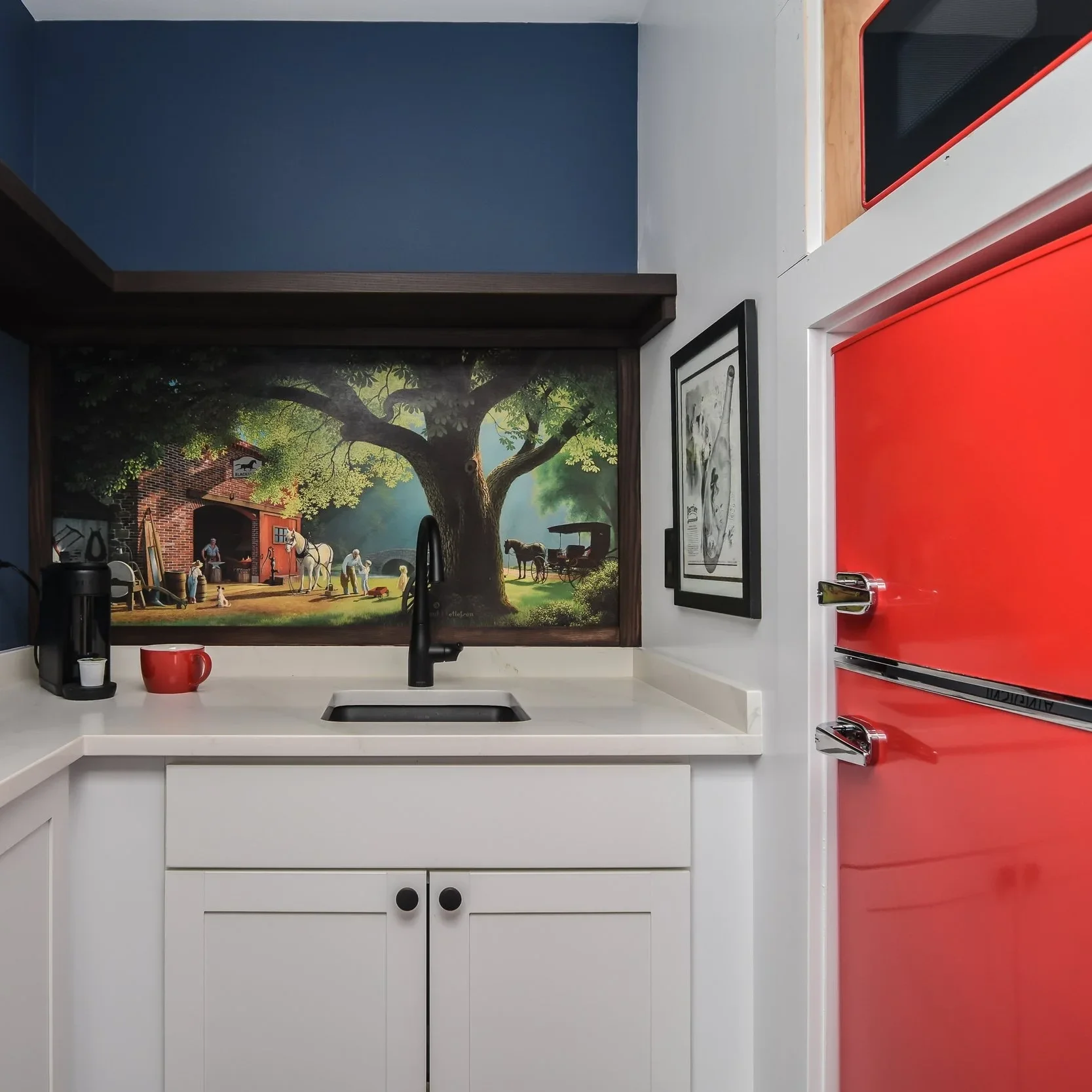 MacLeod+Construction_63+Indian+Rock-7014.JPG.webp