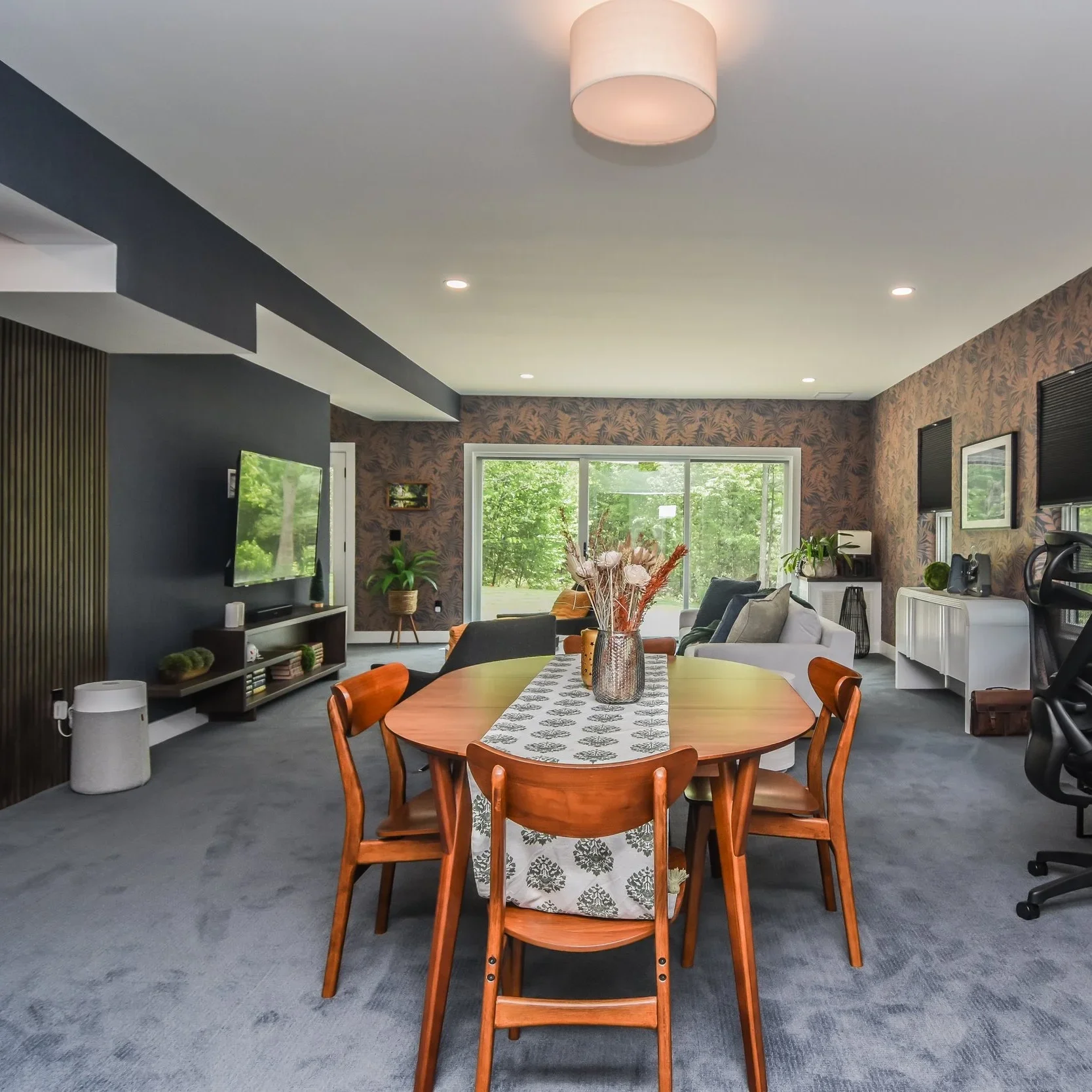 MacLeod+Construction_63+Indian+Rock-7051.JPG.webp