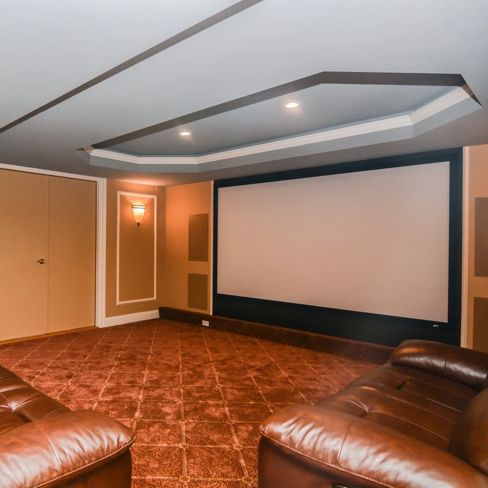 MacLeod+Construction+Home+Theater+and+Basement+Remodel+(11).JPG.webp