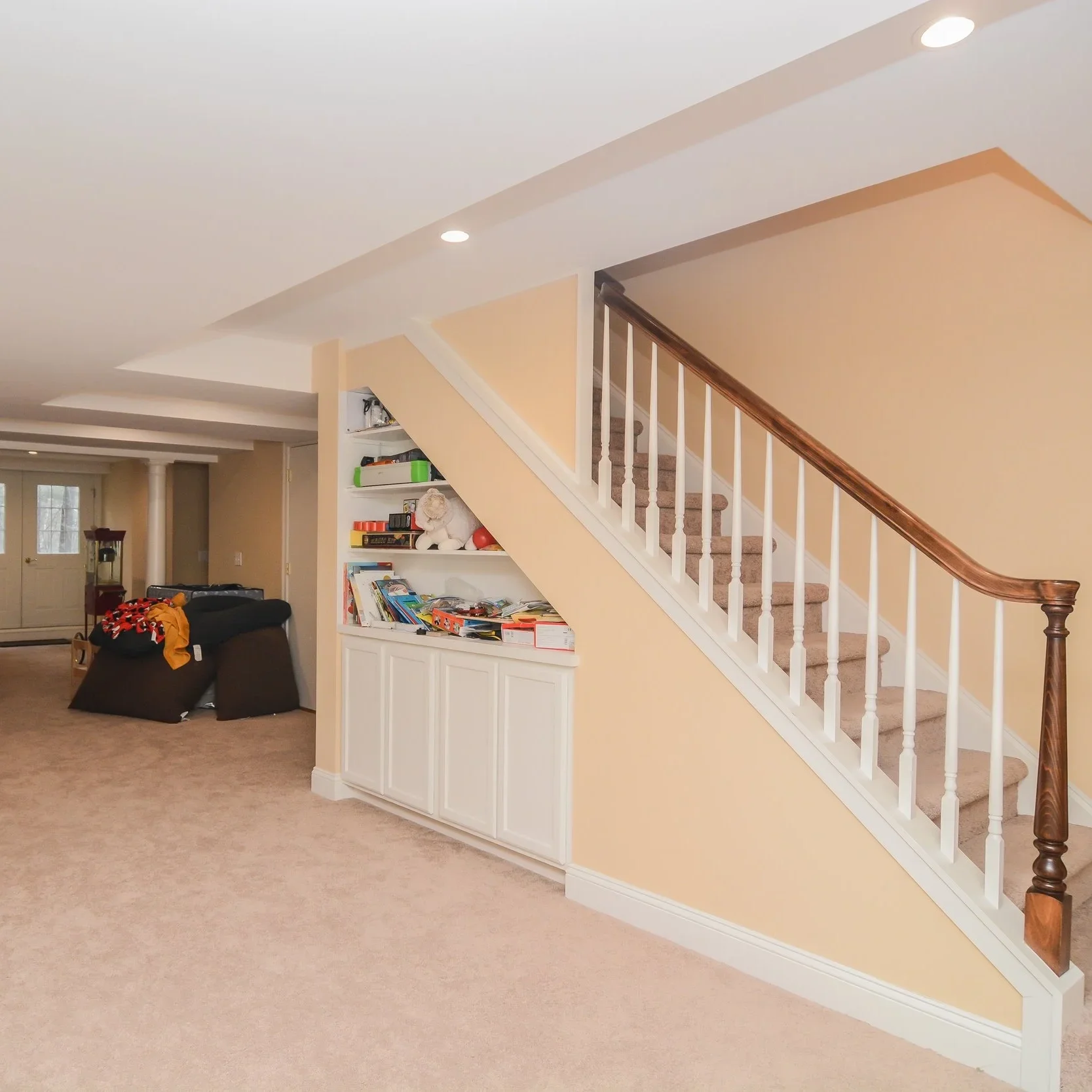 MacLeod+Construction+Home+Theater+and+Basement+Remodel+(14).JPG.webp