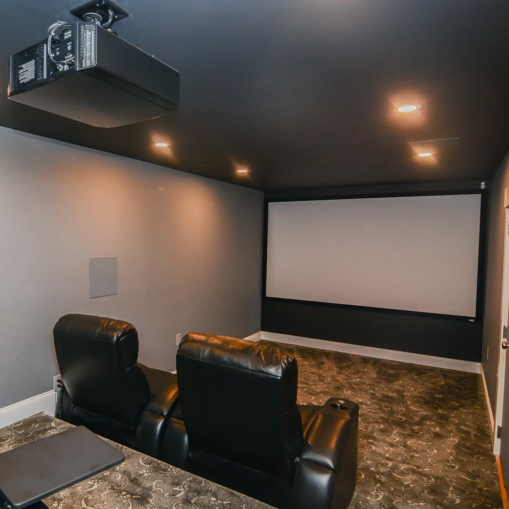 MacLeod+Construction+Home+Theater+in+Basement+(2).JPG.webp