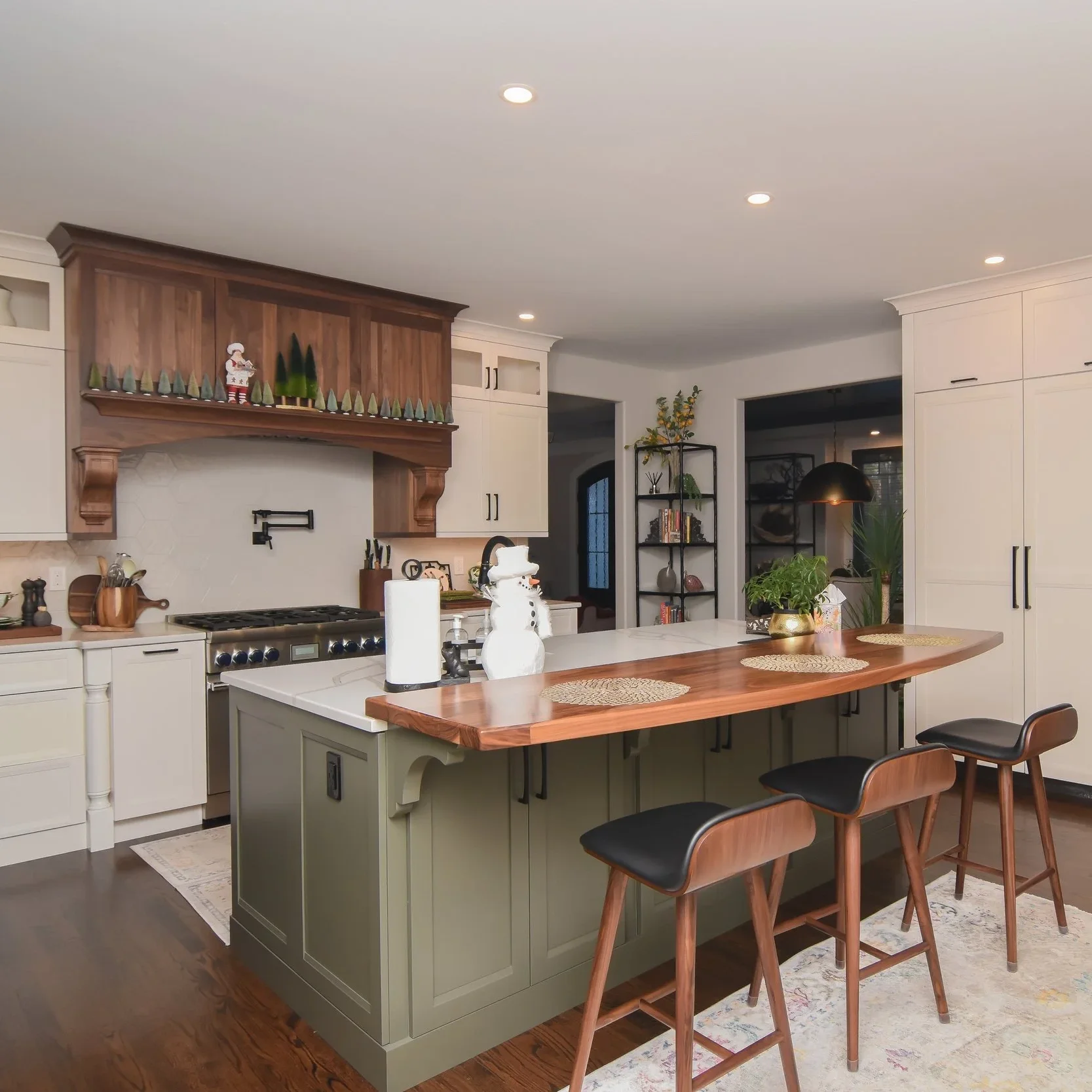 MacLeod+Construction+Custom+Home+Building+and+Renovations+New+Hampshire+(117).JPG.webp