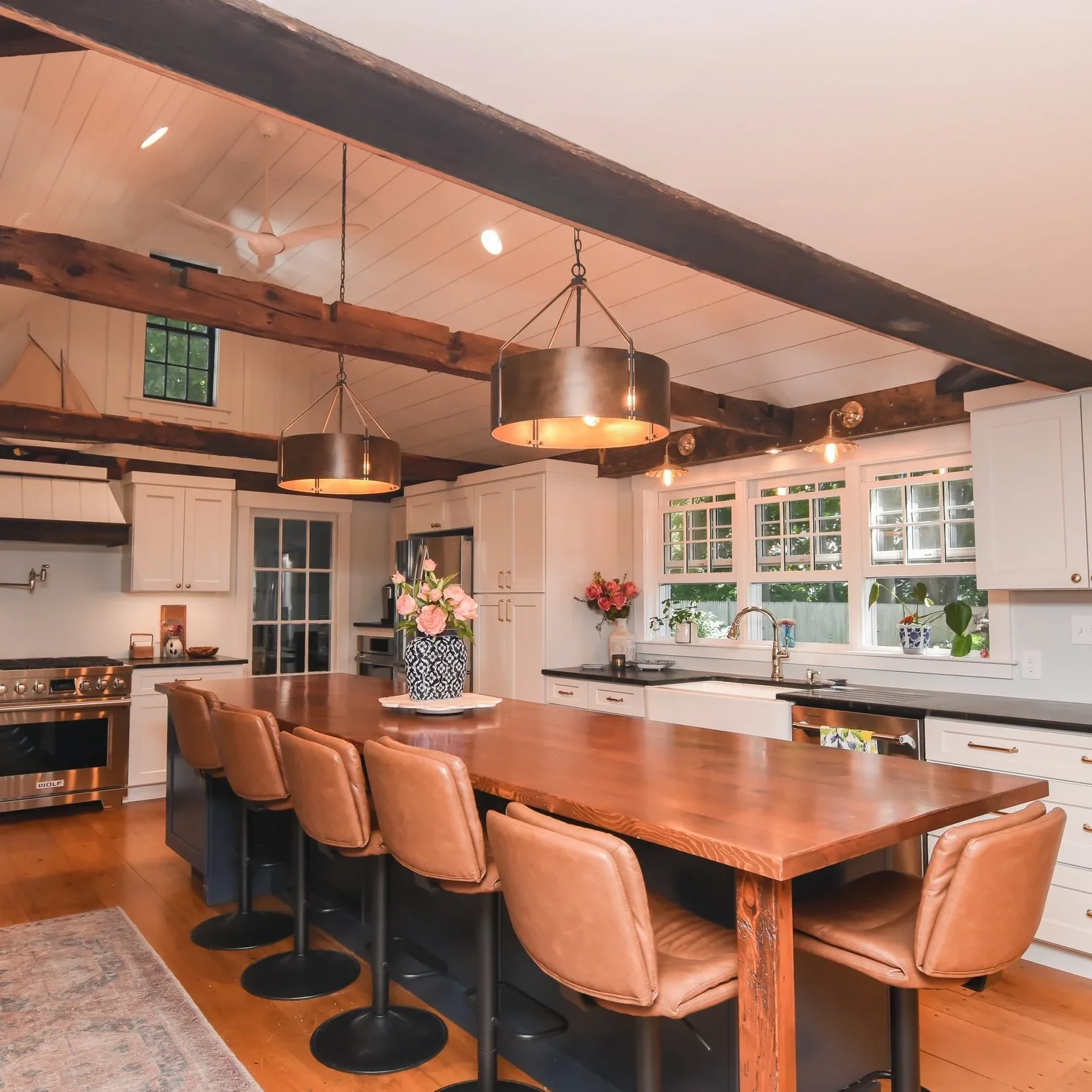 MacLeod+Construction+Kitchen+Renovation+NH+Contractor+(15).JPG.webp