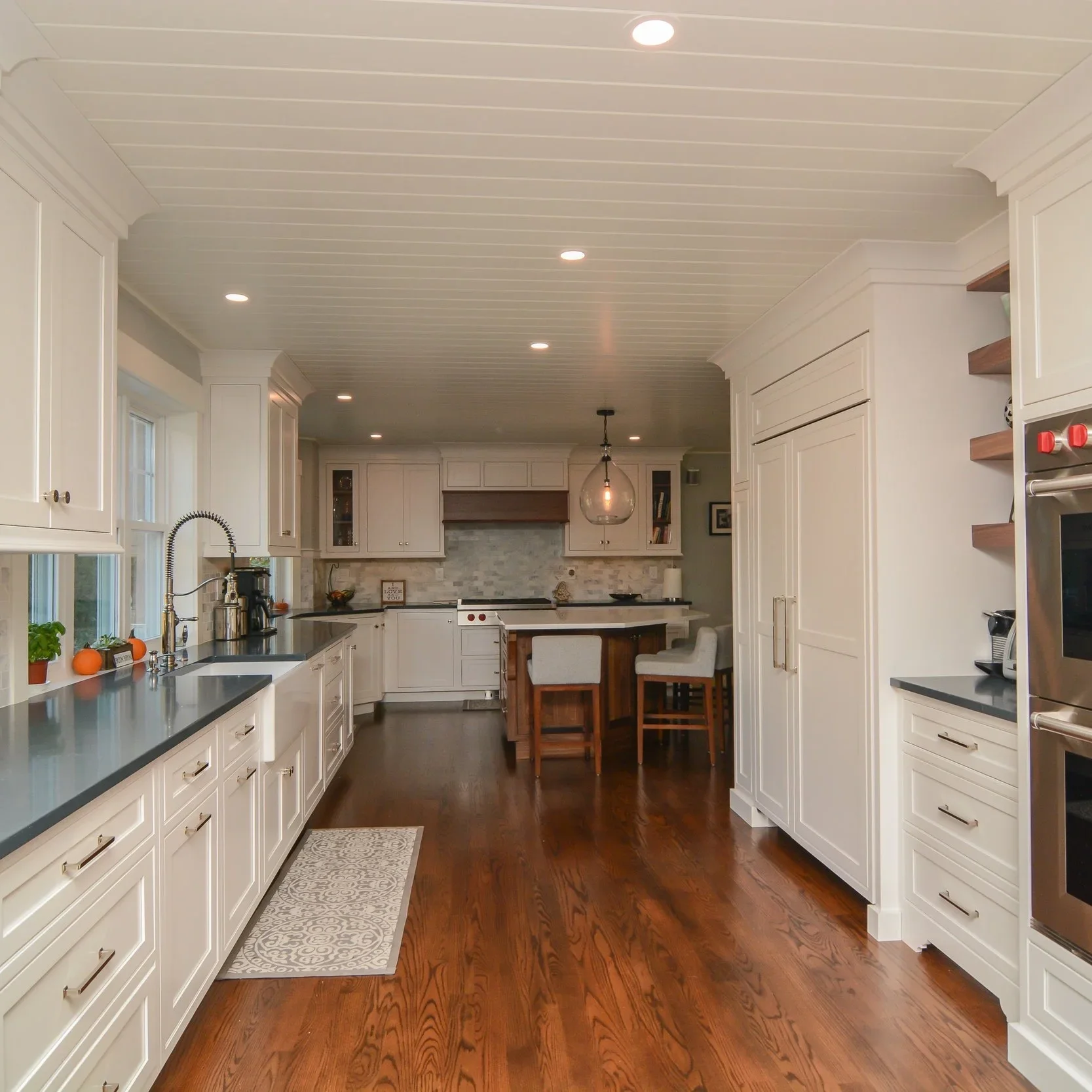 MacLeod+Construction+Modern+Farmhouse+Kitchen+Remodel+(20).JPG.webp