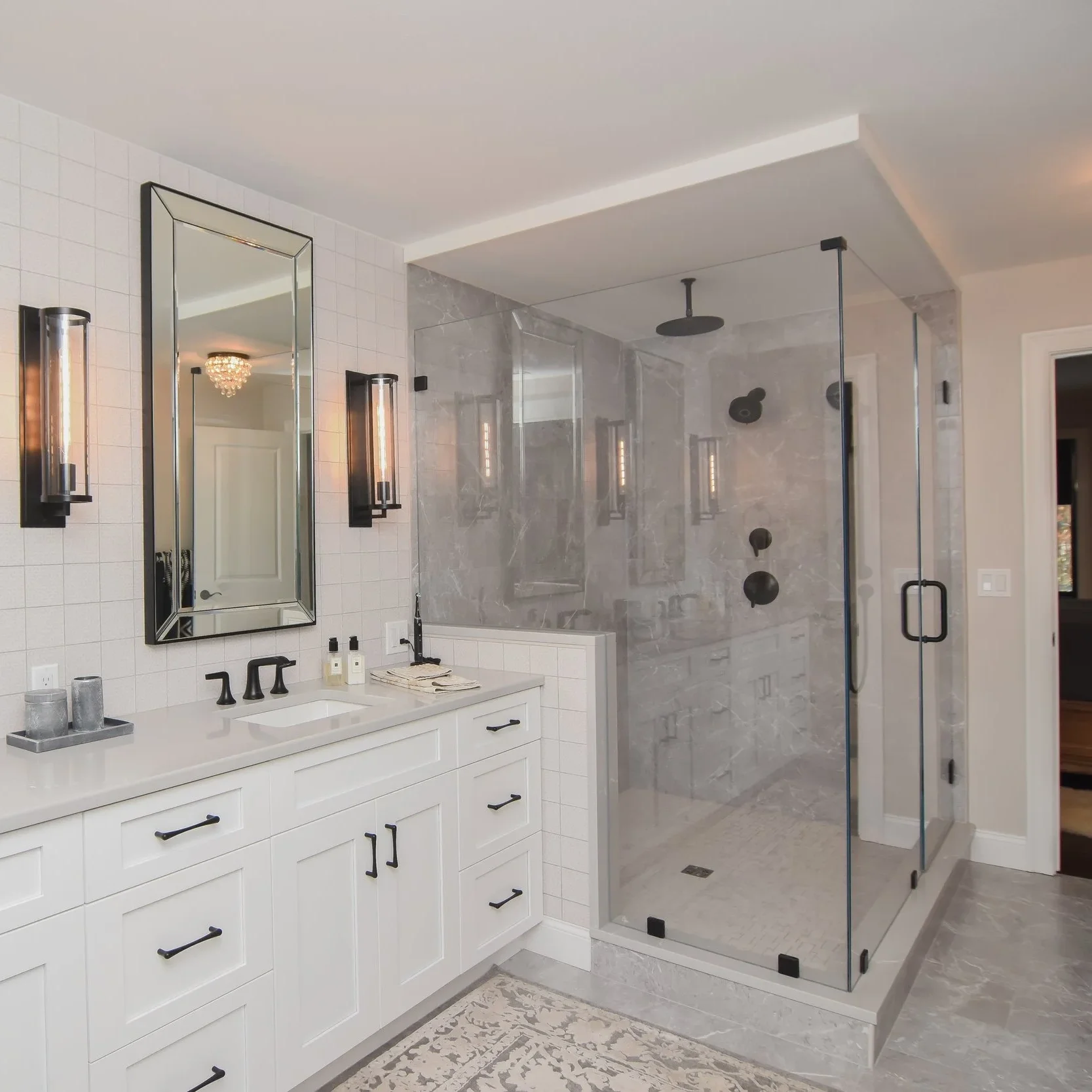 MacLeod+Construction+Custom+Home+Building+and+Renovations+New+Hampshire+(54).JPG.webp