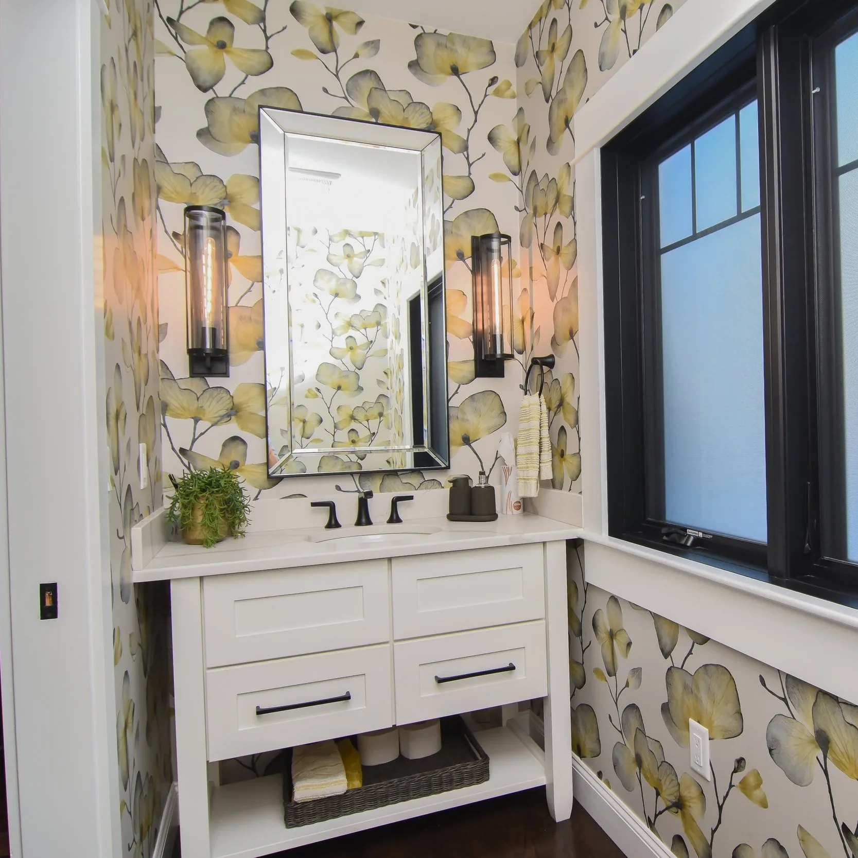MacLeod+Construction+Custom+Home+Building+and+Renovations+New+Hampshire+(114).JPG.webp
