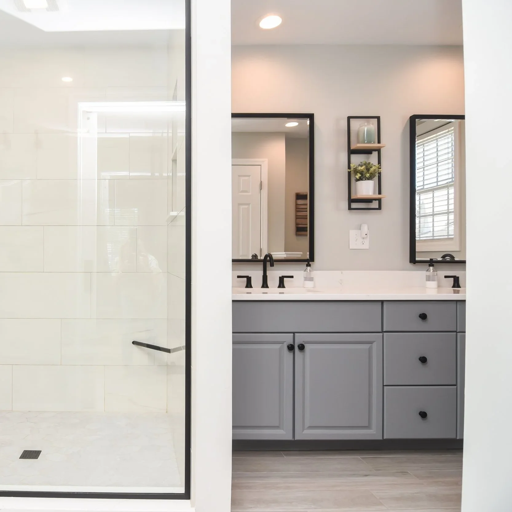 MacLeod+Construction+Merrimack+NH+remodel+bathroom+Contractor++(9).JPG.webp