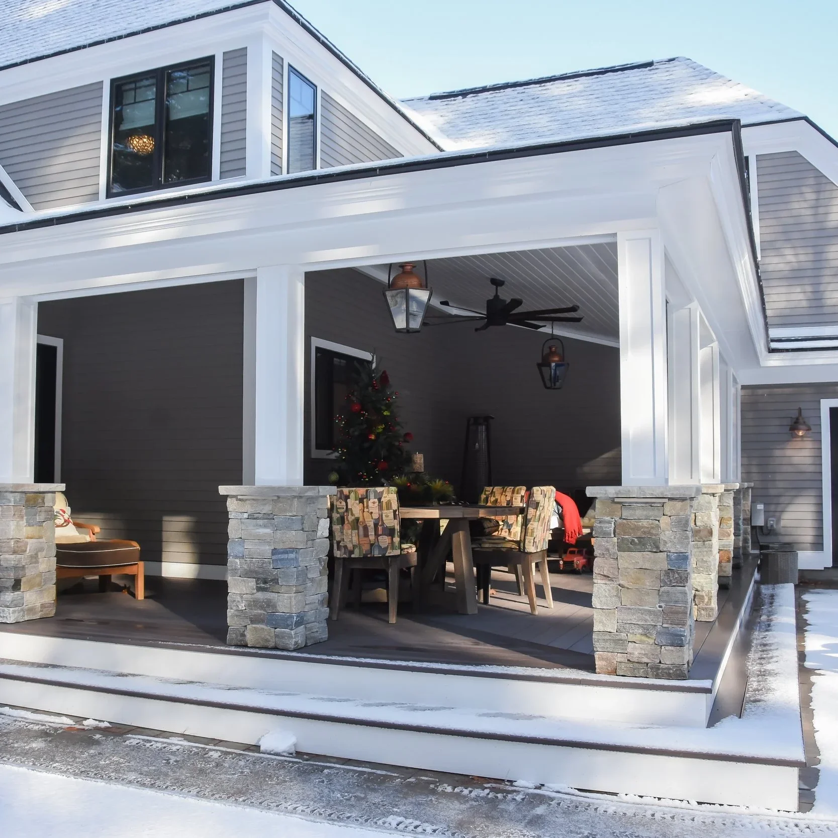 MacLeod+Construction+Custom+Home+Building+and+Renovations+New+Hampshire+(16).JPG.webp