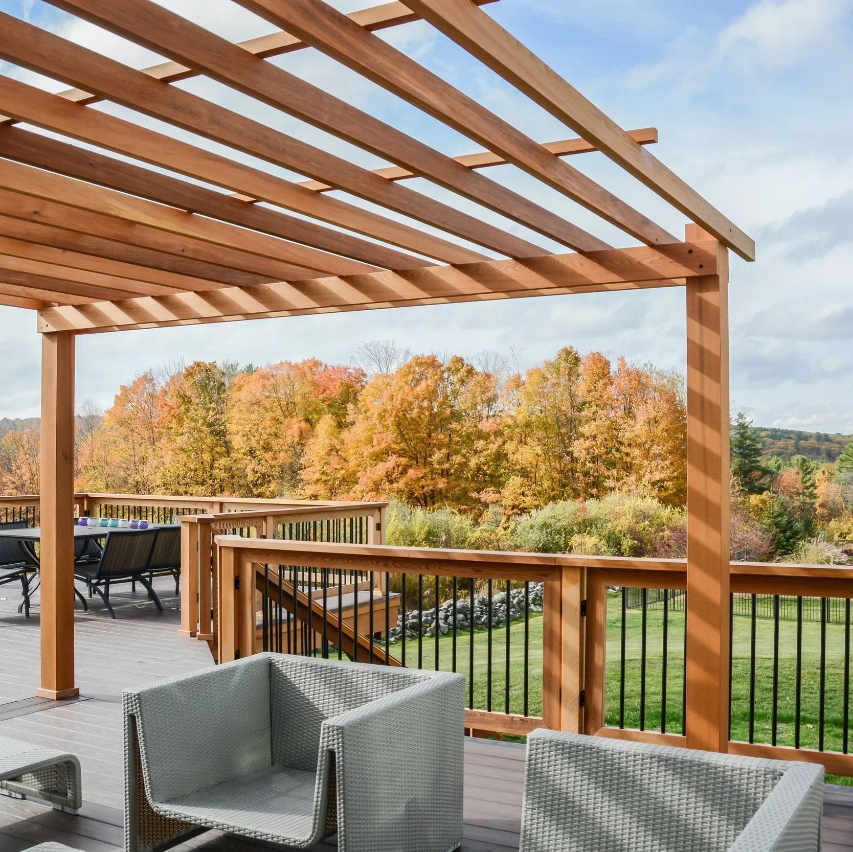MacLeod+Construction+Patio,+Deck+and+Front+Porch+Installation+New+Hampshire++(3).JPG.webp