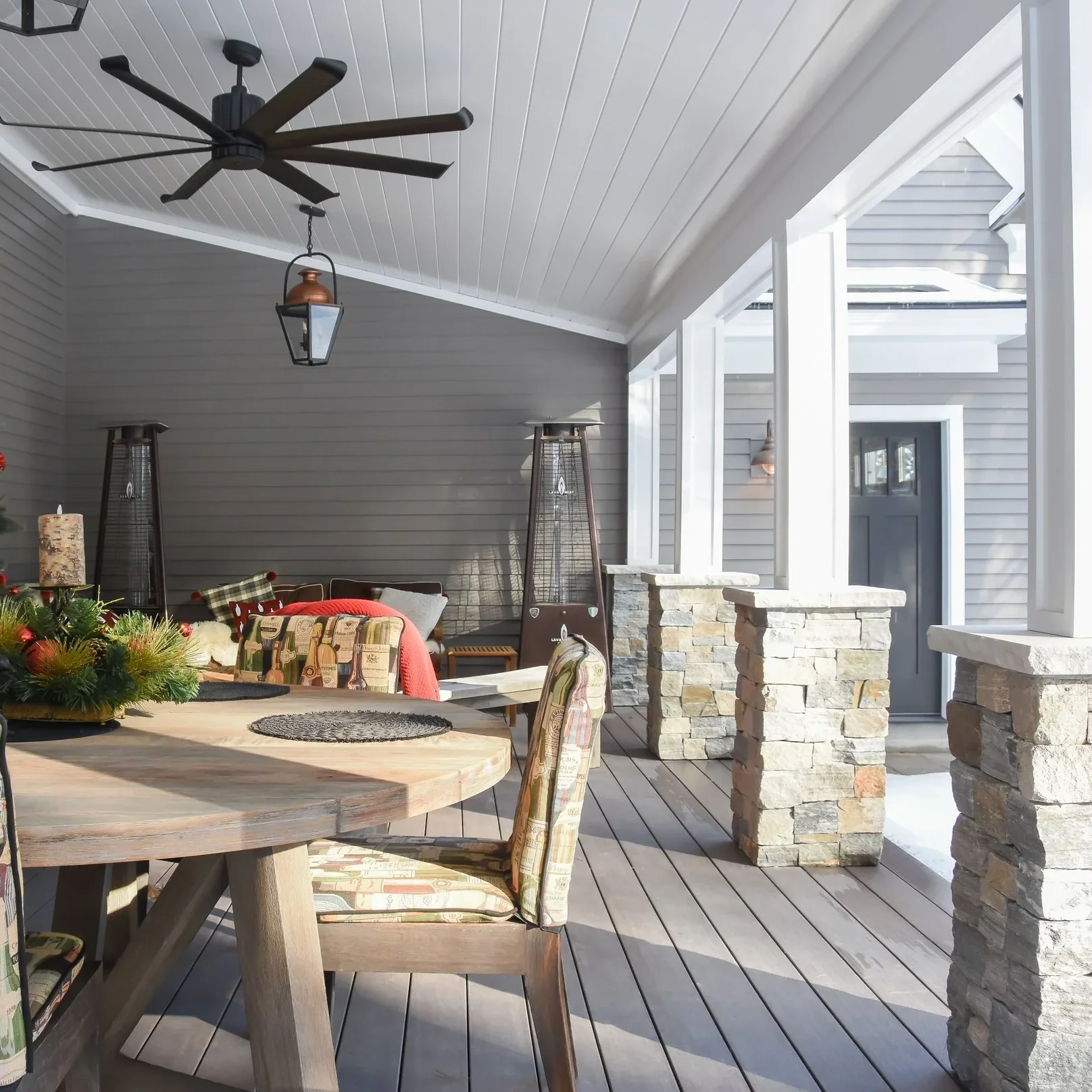 MacLeod+Construction+Custom+Home+Building+and+Renovations+New+Hampshire+(31).JPG.webp