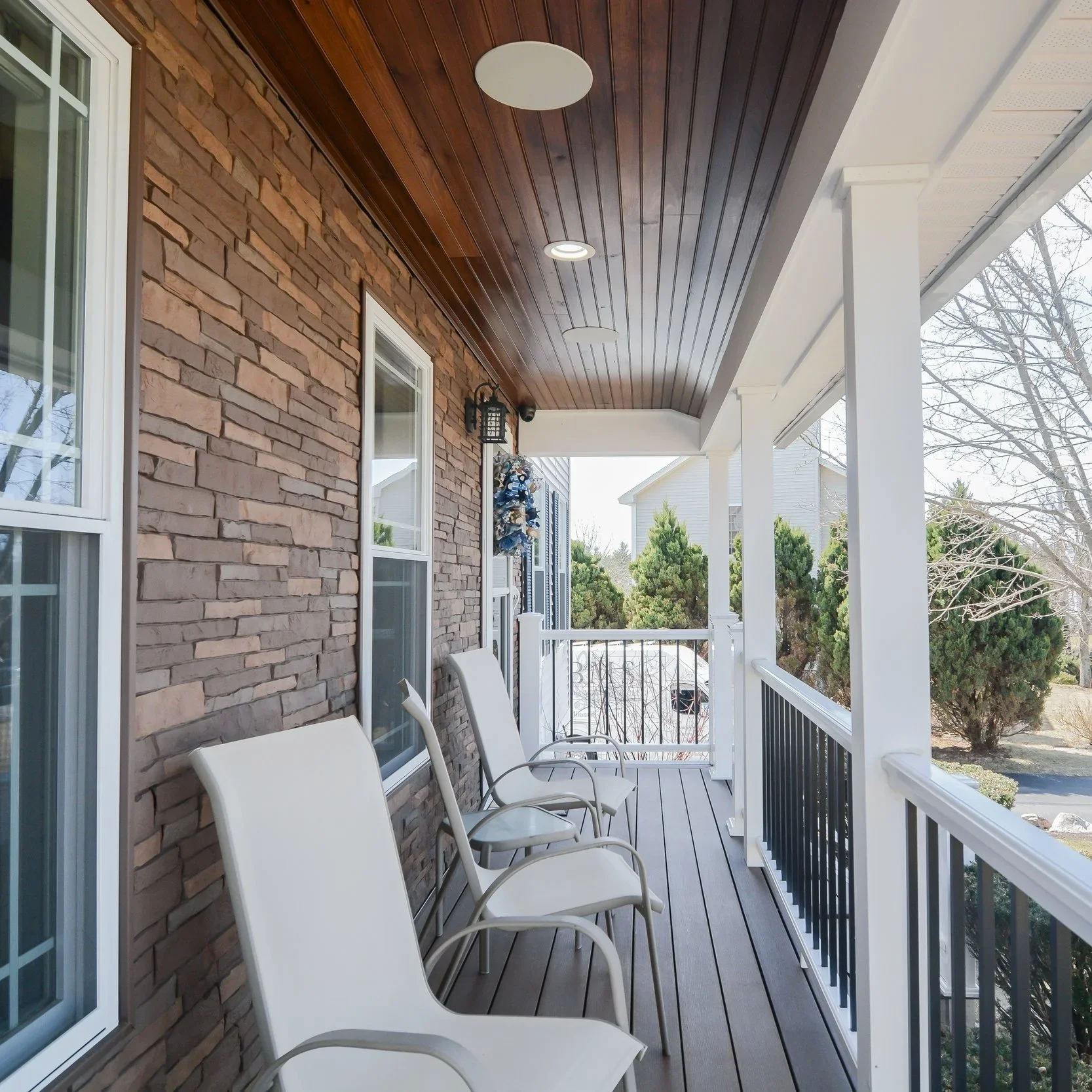 MacLeod+Construction+Deck+and+Front+Porch+Build+New+Hampshire+(4).JPG.webp