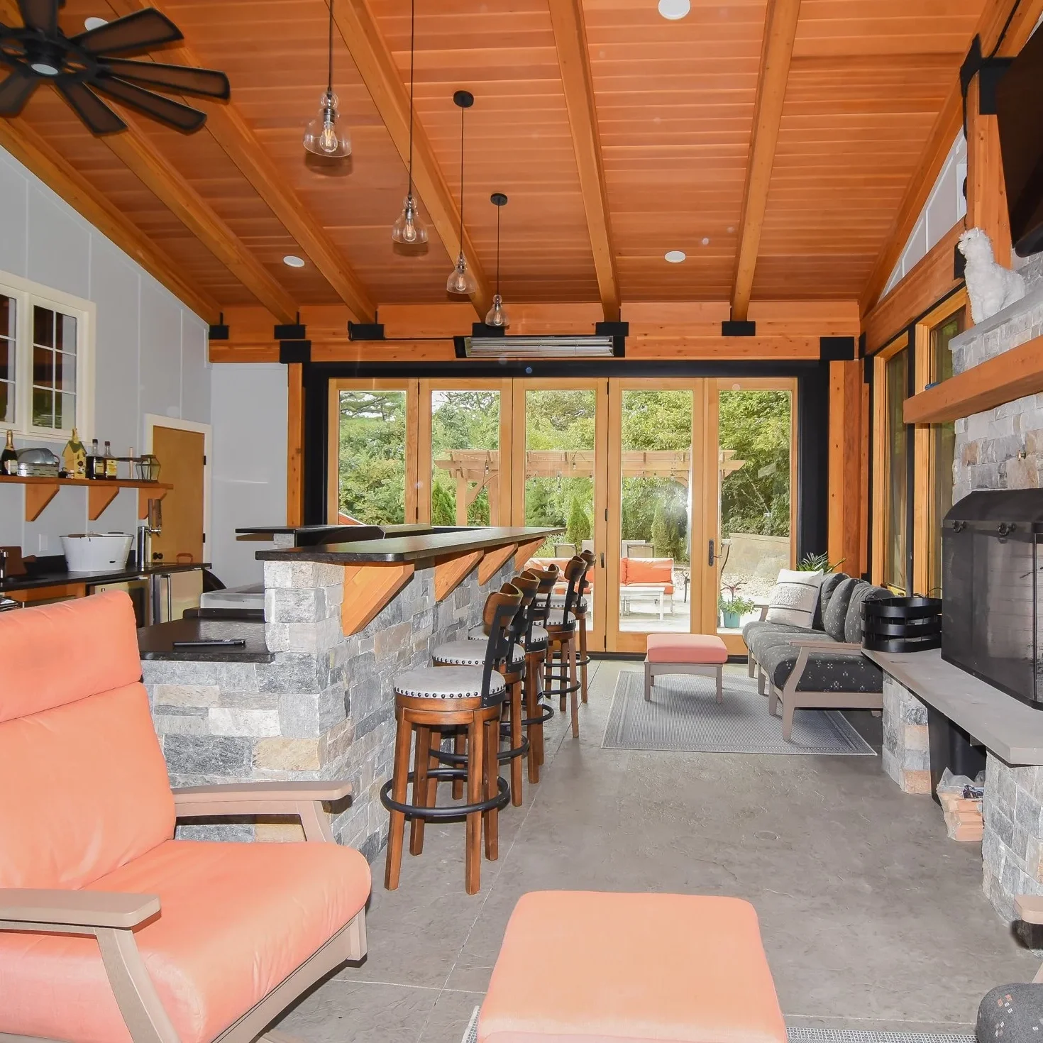 MacLeod+Construction+New+Hampshire+Pergola+and+Front+Porch+Construstion+Project+(1).JPG.webp