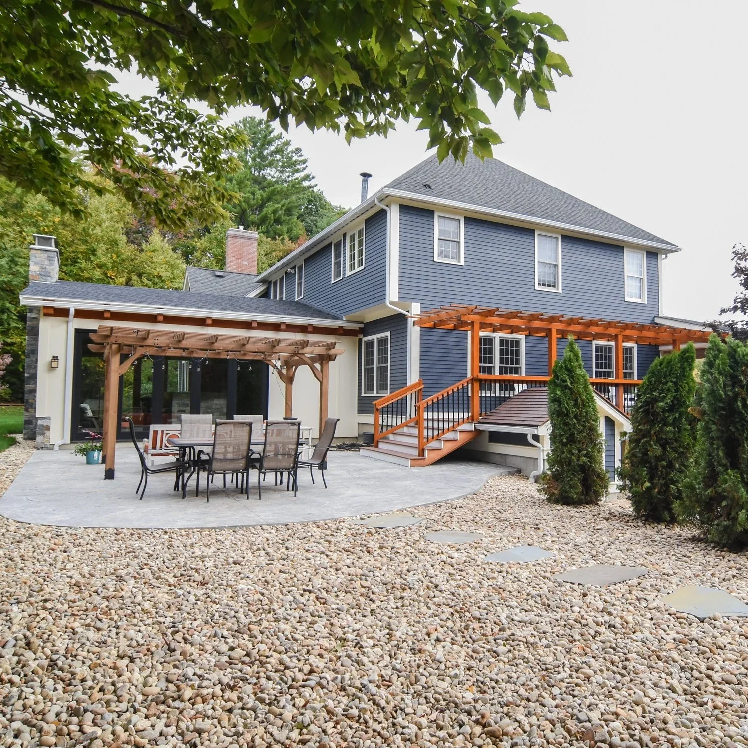 MacLeod+Construction+New+Hampshire+Pergola+and+Front+Porch+Construstion+Project+(32).JPG.webp