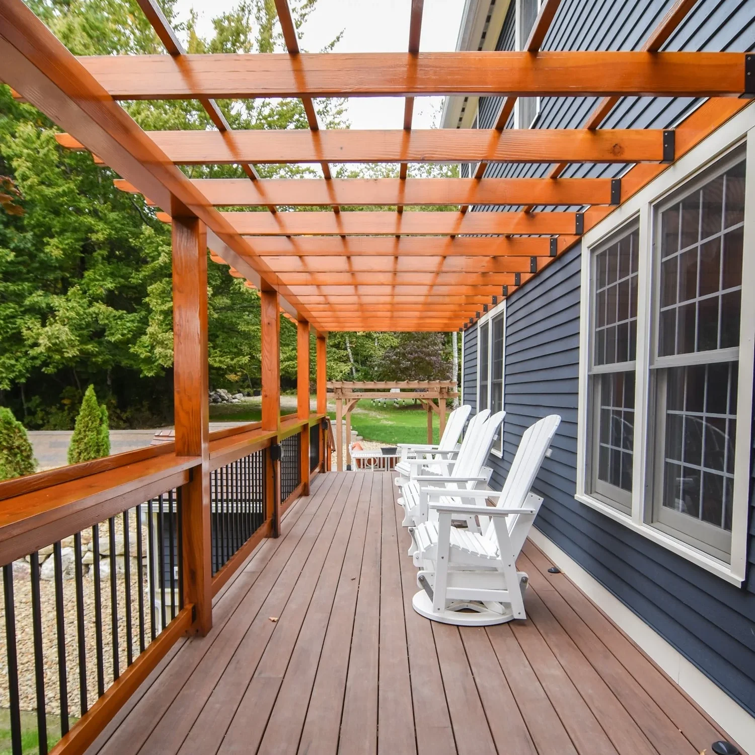 MacLeod+Construction+New+Hampshire+Pergola+and+Front+Porch+Construstion+Project+(58).JPG.webp