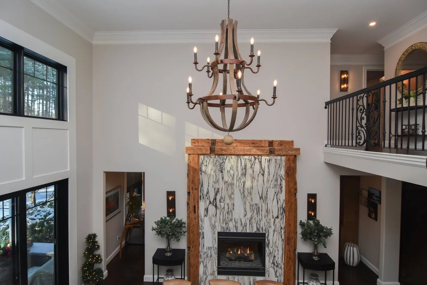 MacLeod+Construction+Custom+Home+Building+and+Renovations+New+Hampshire+(59).JPG.webp