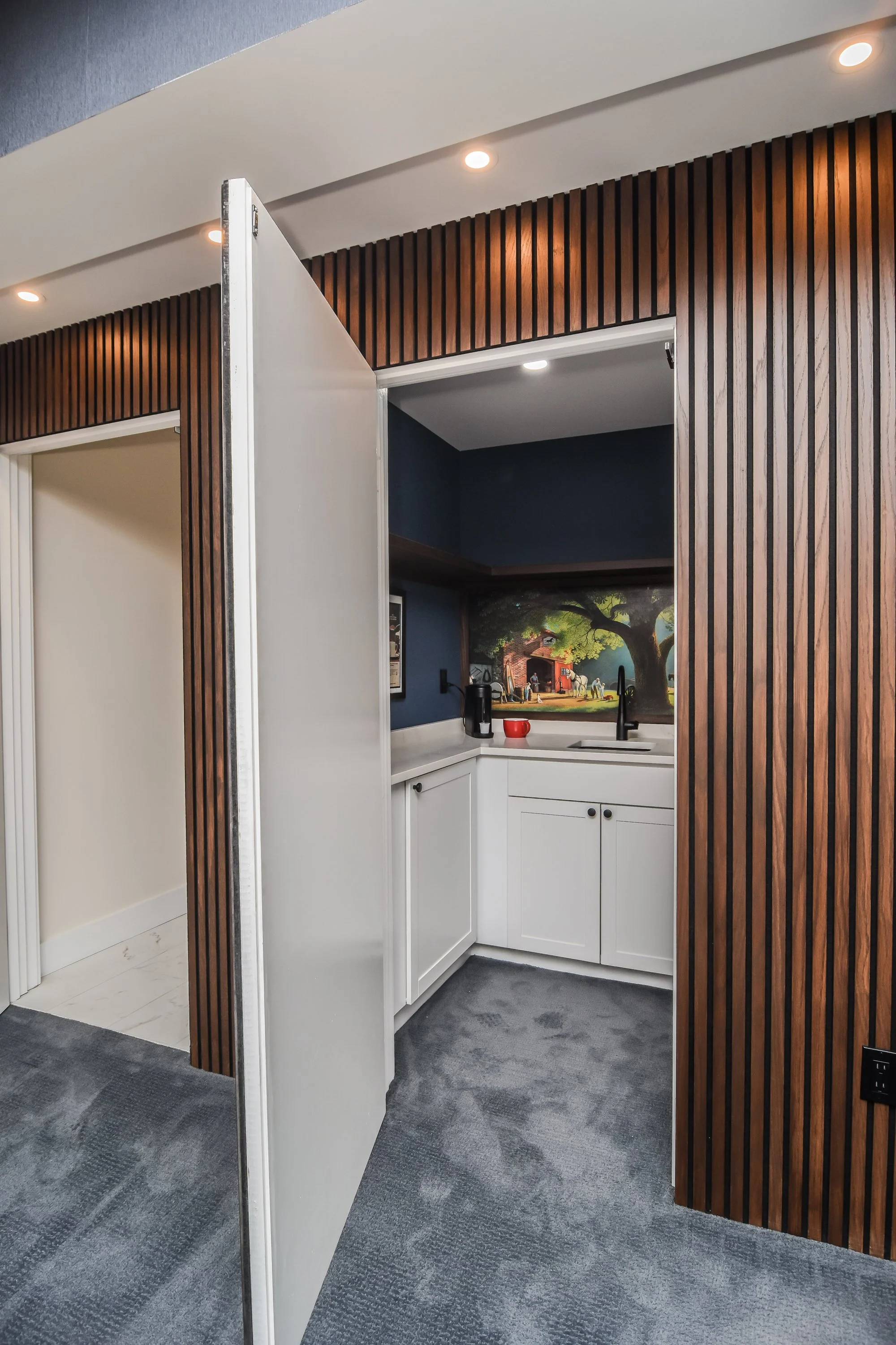 MacLeod Construction_63 Indian Rock-7011.JPG