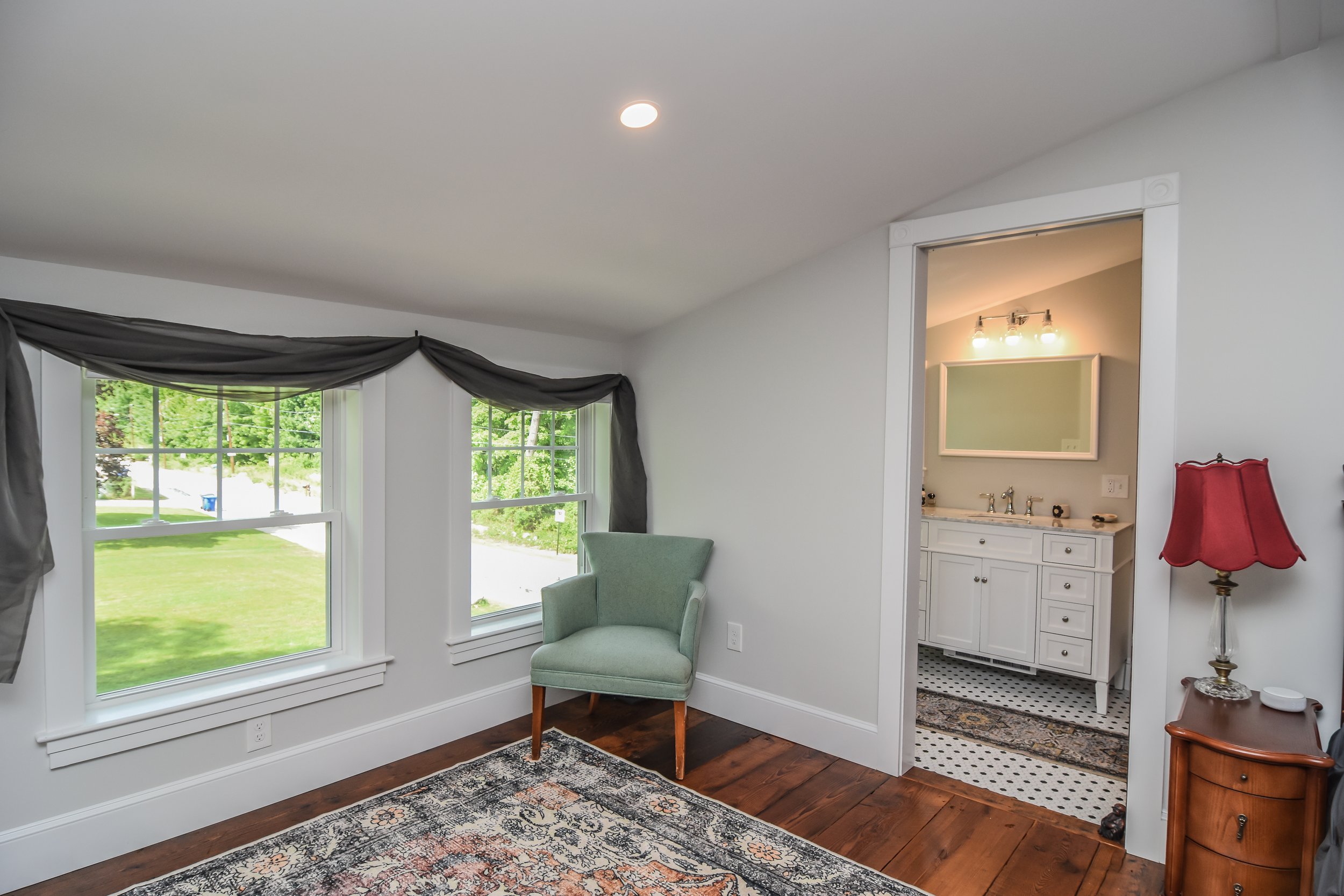 MacLeod Construction_1860 Lake Shore-7235.JPG