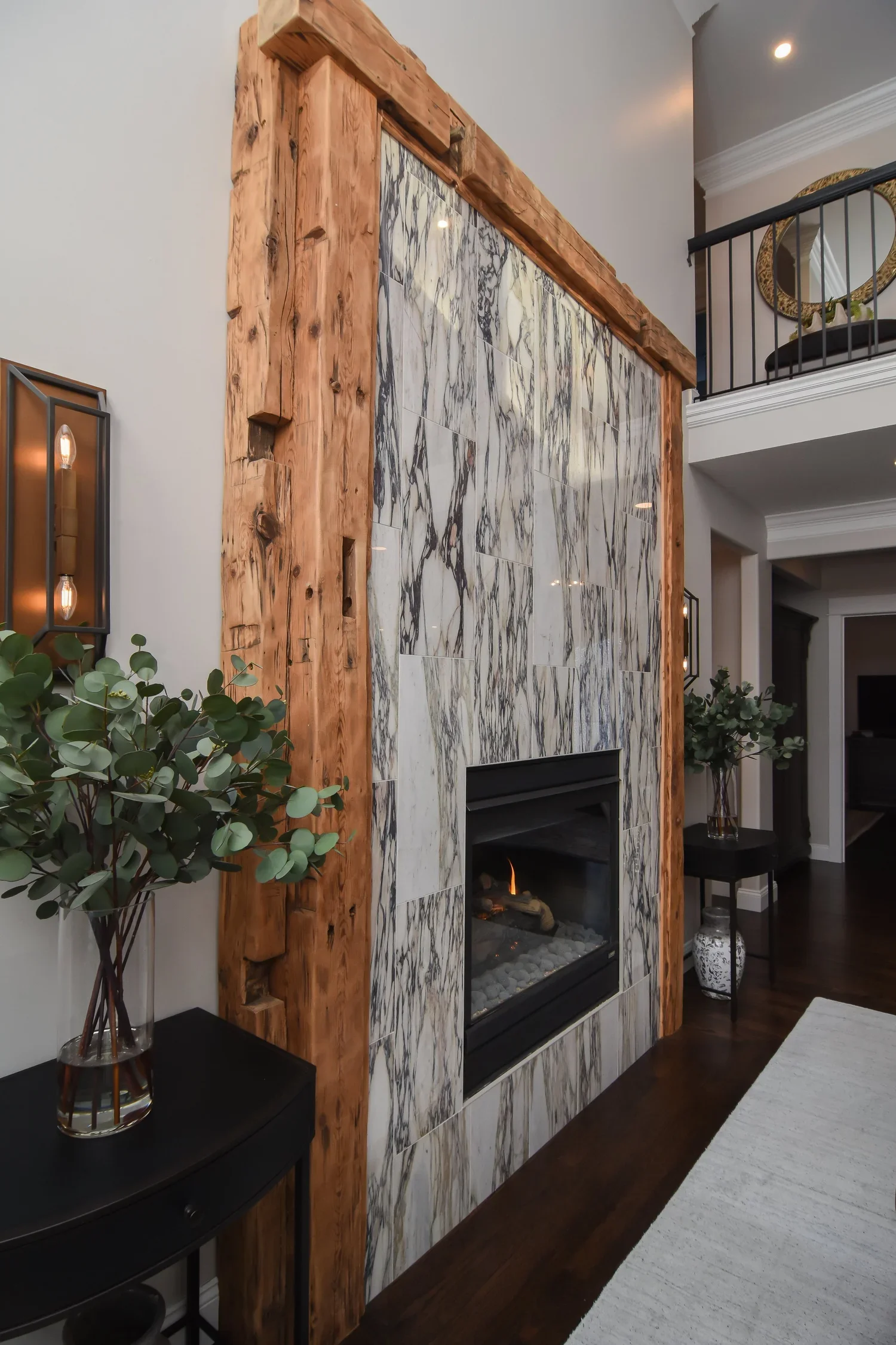 MacLeod+Construction_Cummings-9069.JPG.webp