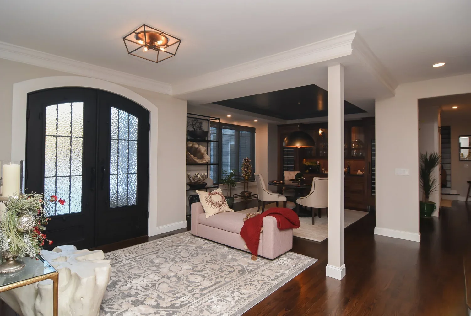 MacLeod+Construction_Cummings-9080.JPG.webp