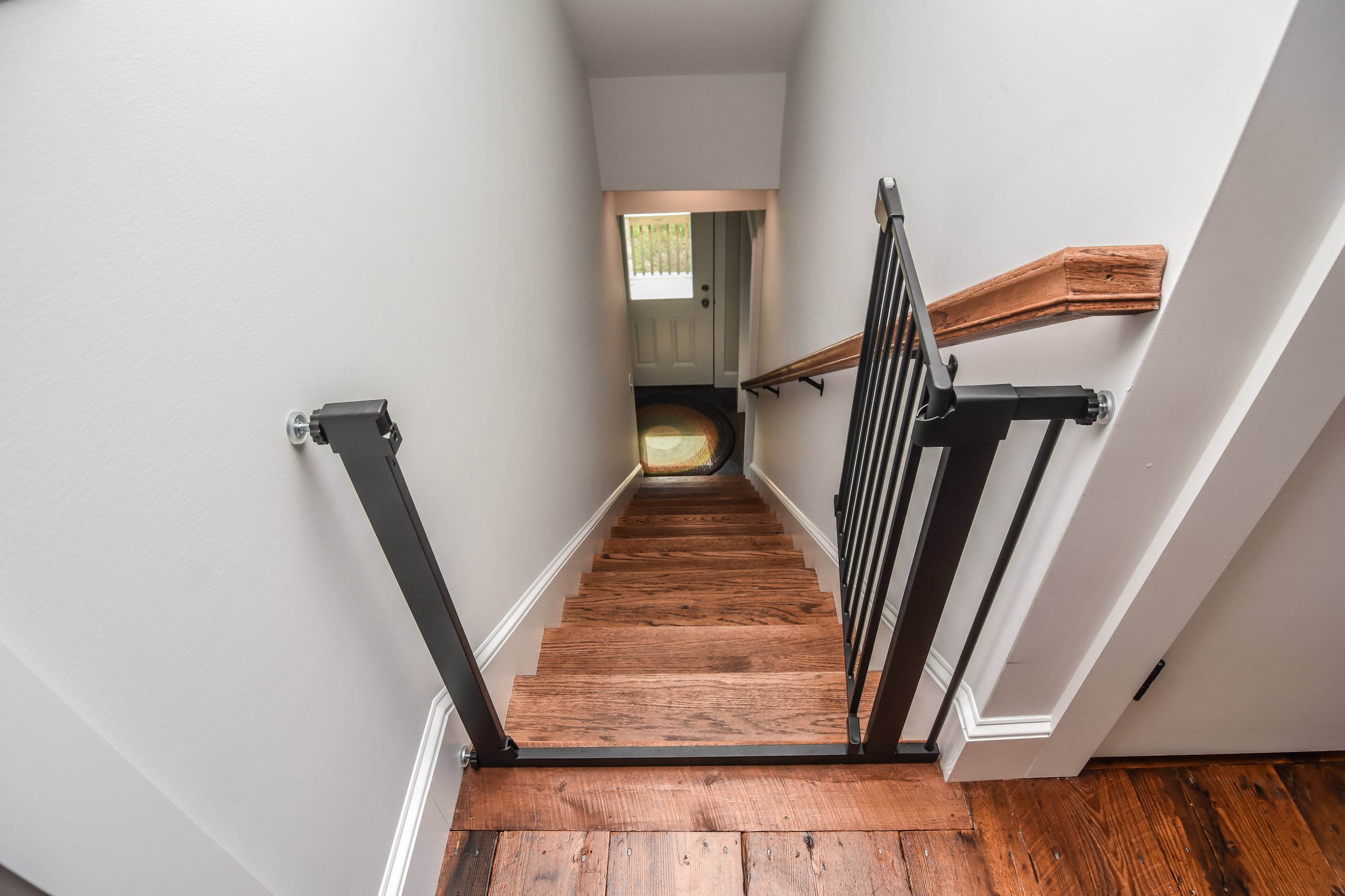 MacLeod Construction_1860 Lake Shore-7276.JPG