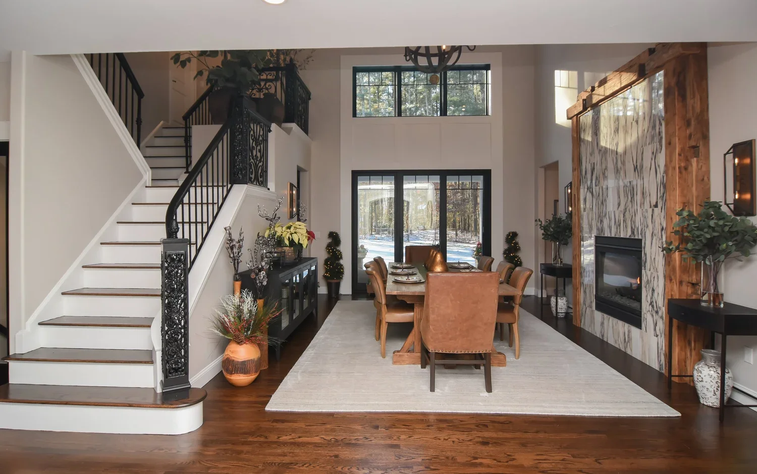 MacLeod+Construction_Cummings-9075--1.JPG.webp