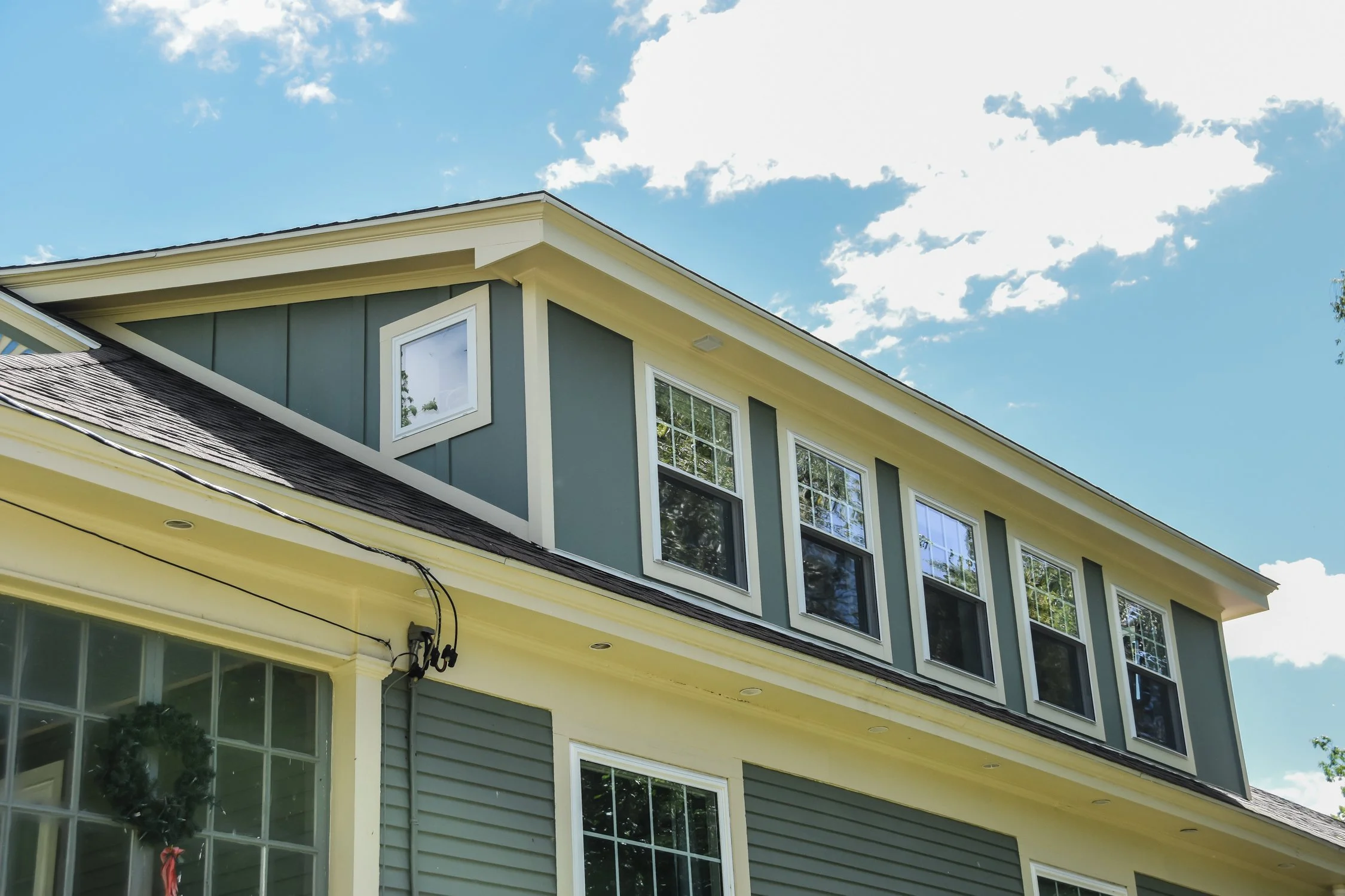 MacLeod Construction_1860 Lake Shore-7332.JPG