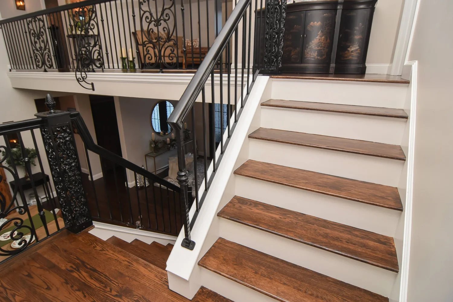MacLeod+Construction_Cummings-9057.JPG.webp