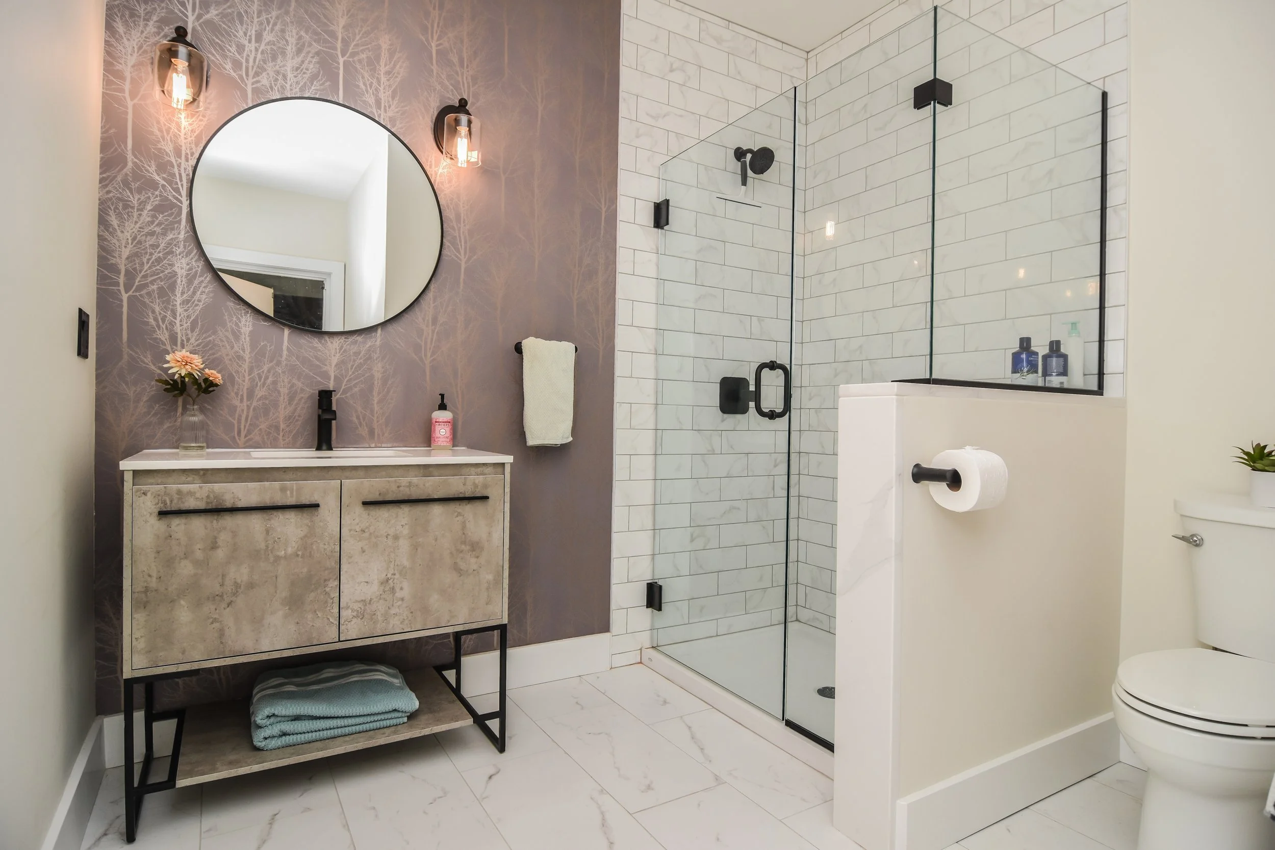 MacLeod Construction_63 Indian Rock-6989.JPG