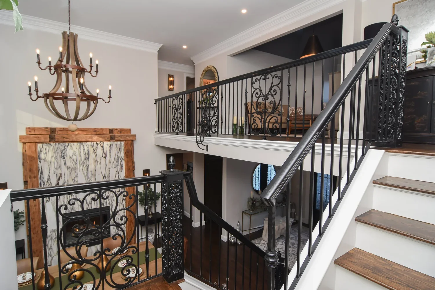 MacLeod+Construction_Cummings-9055-1.JPG.webp