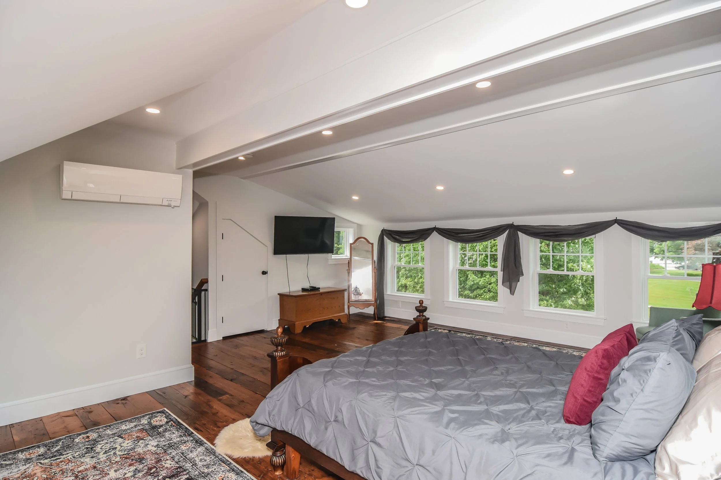 MacLeod Construction_1860 Lake Shore-7169.JPG