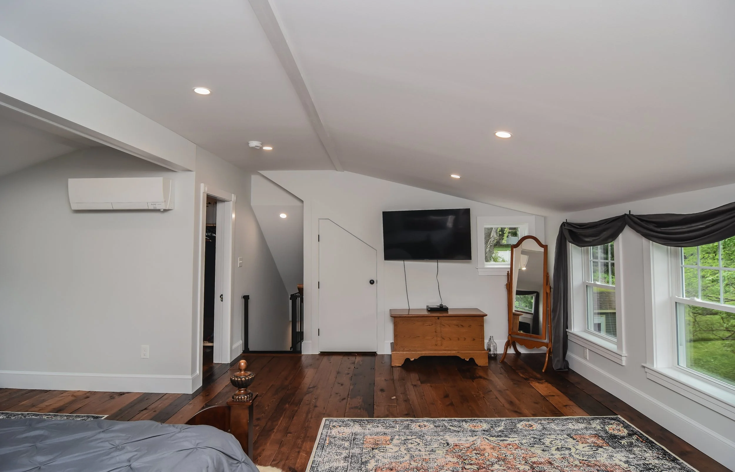MacLeod Construction_1860 Lake Shore-7160.JPG