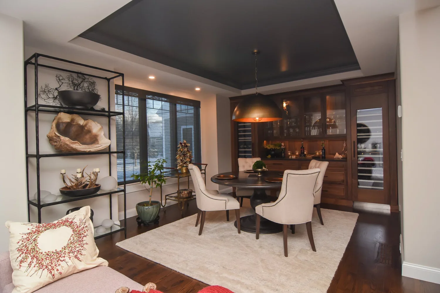 MacLeod+Construction_Cummings-9074.JPG.webp