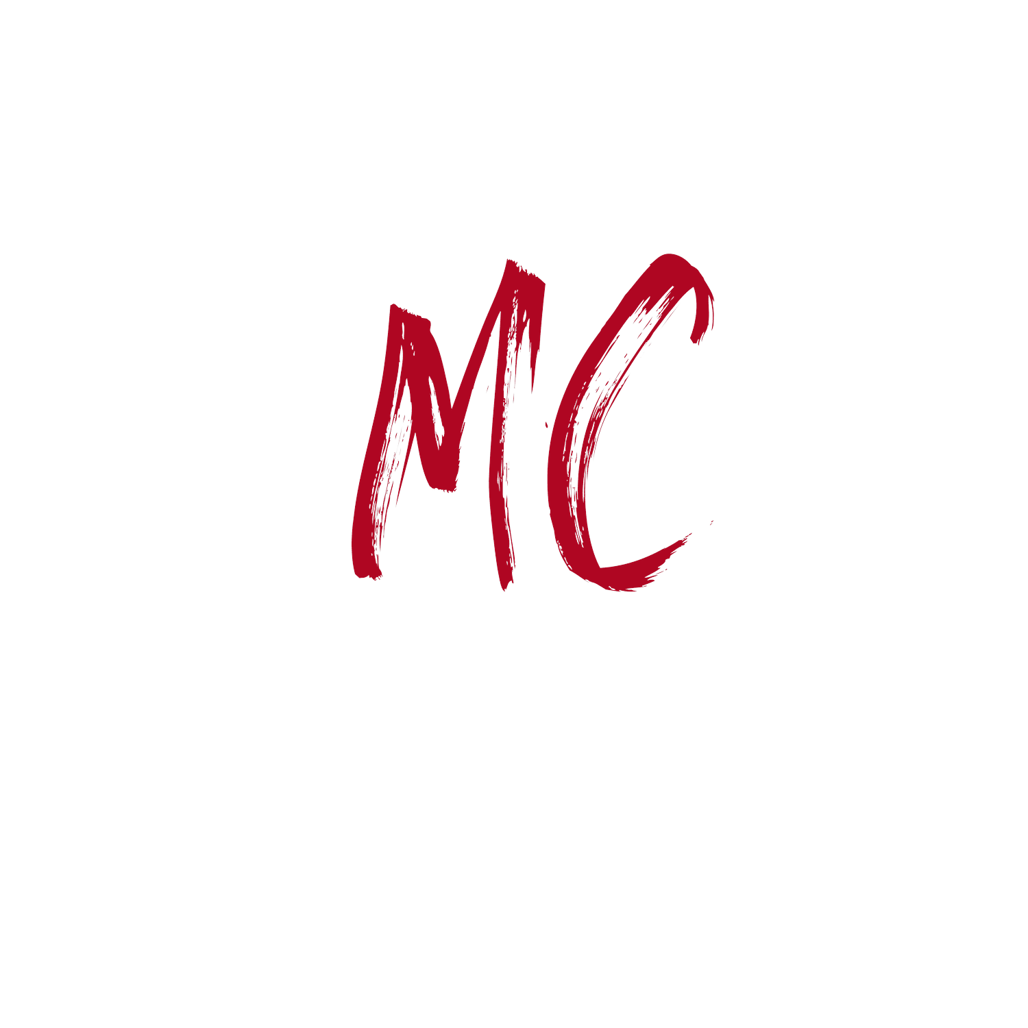 MacLeod Construction