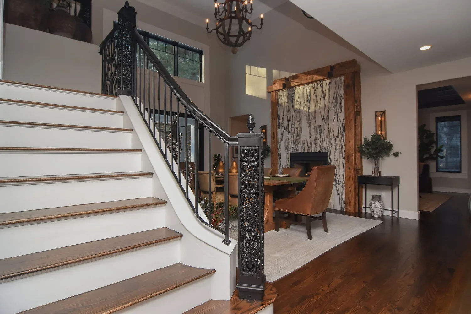 MacLeod+Construction_Cummings-9063.JPG.webp