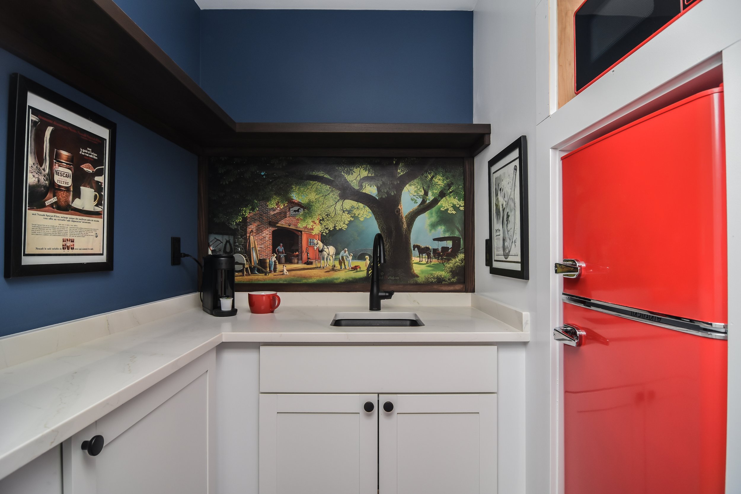 MacLeod Construction_63 Indian Rock-7014.JPG