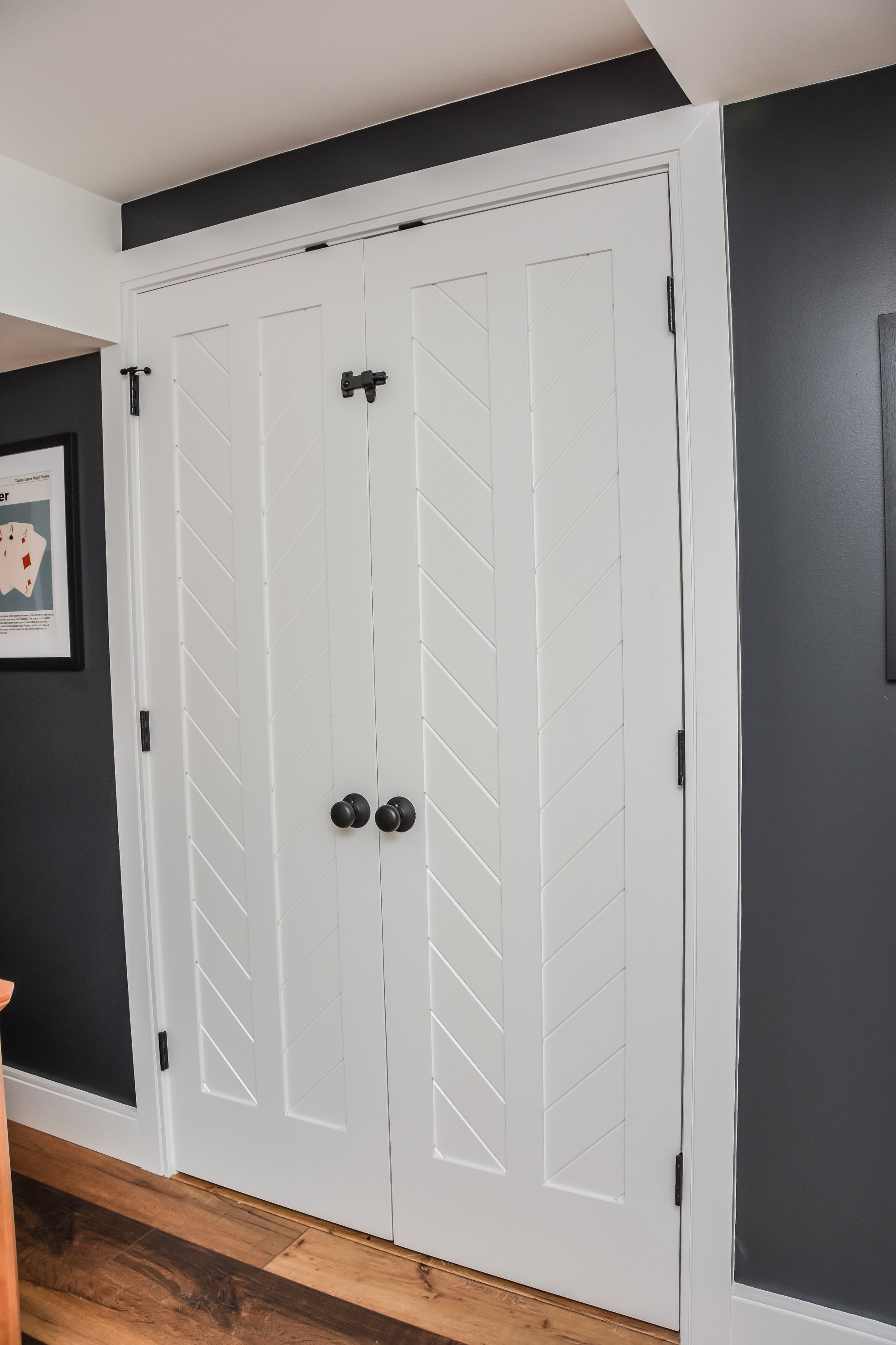 MacLeod Construction_12 Indian Rock-6922.JPG