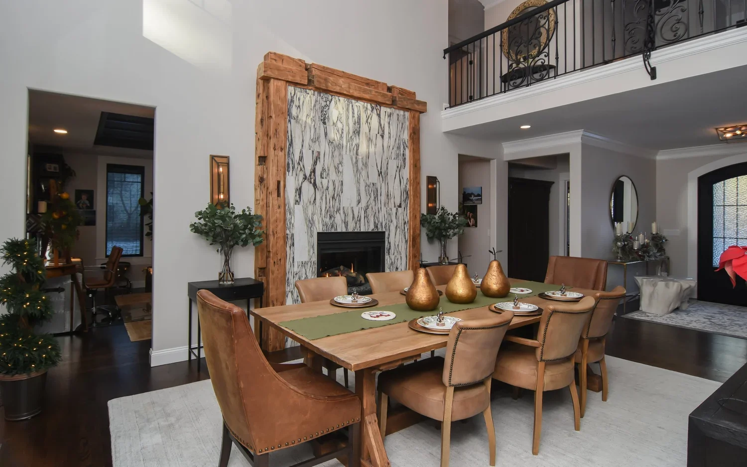MacLeod+Construction_Cummings-9067--1.JPG.webp